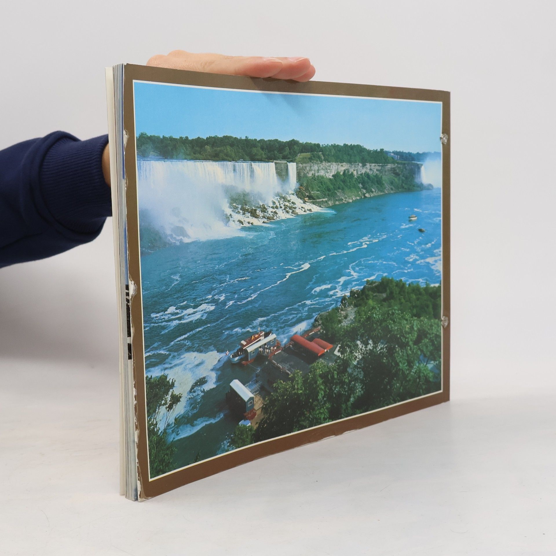 Autorenkollektiv Canada. The Great Outdoors