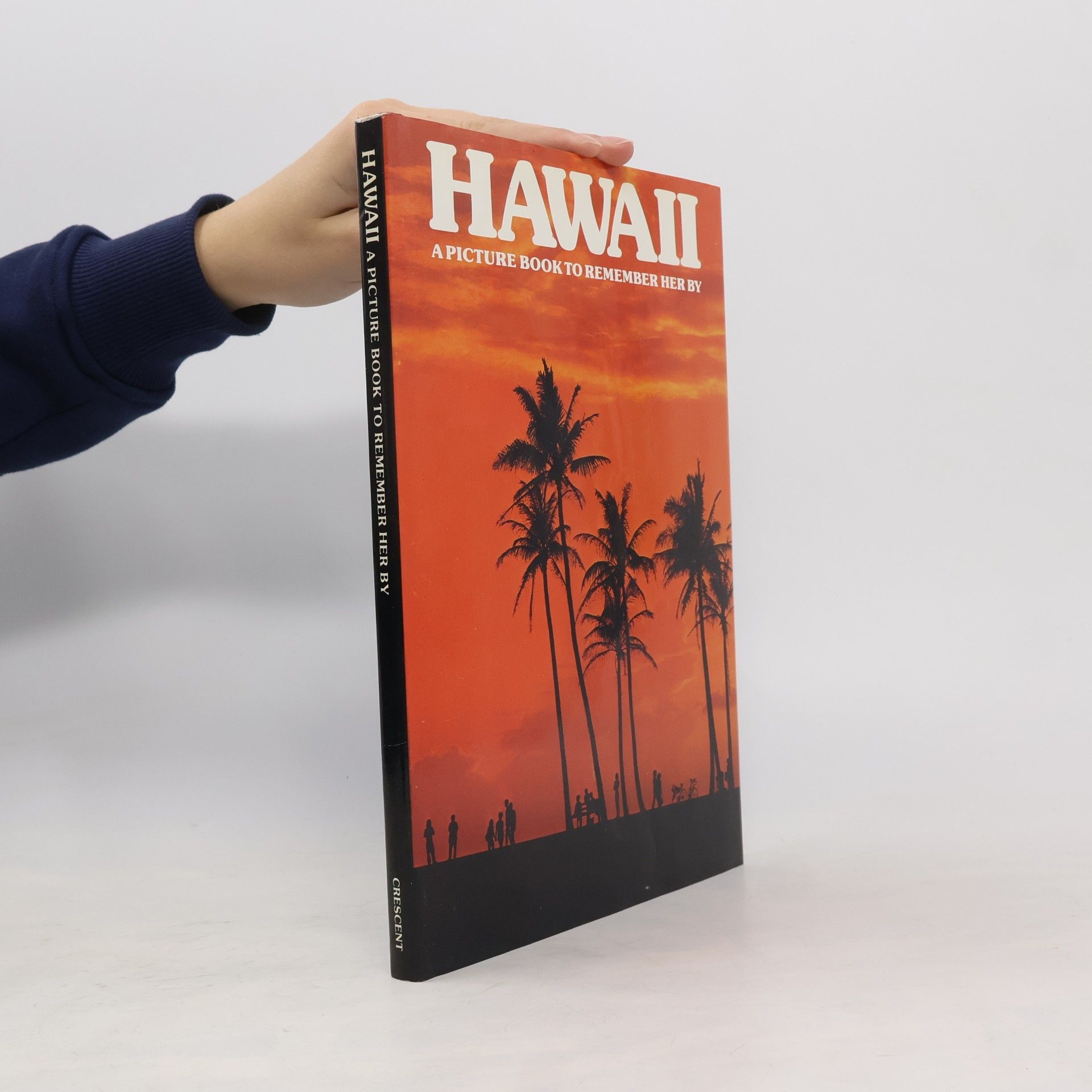 Hawaii