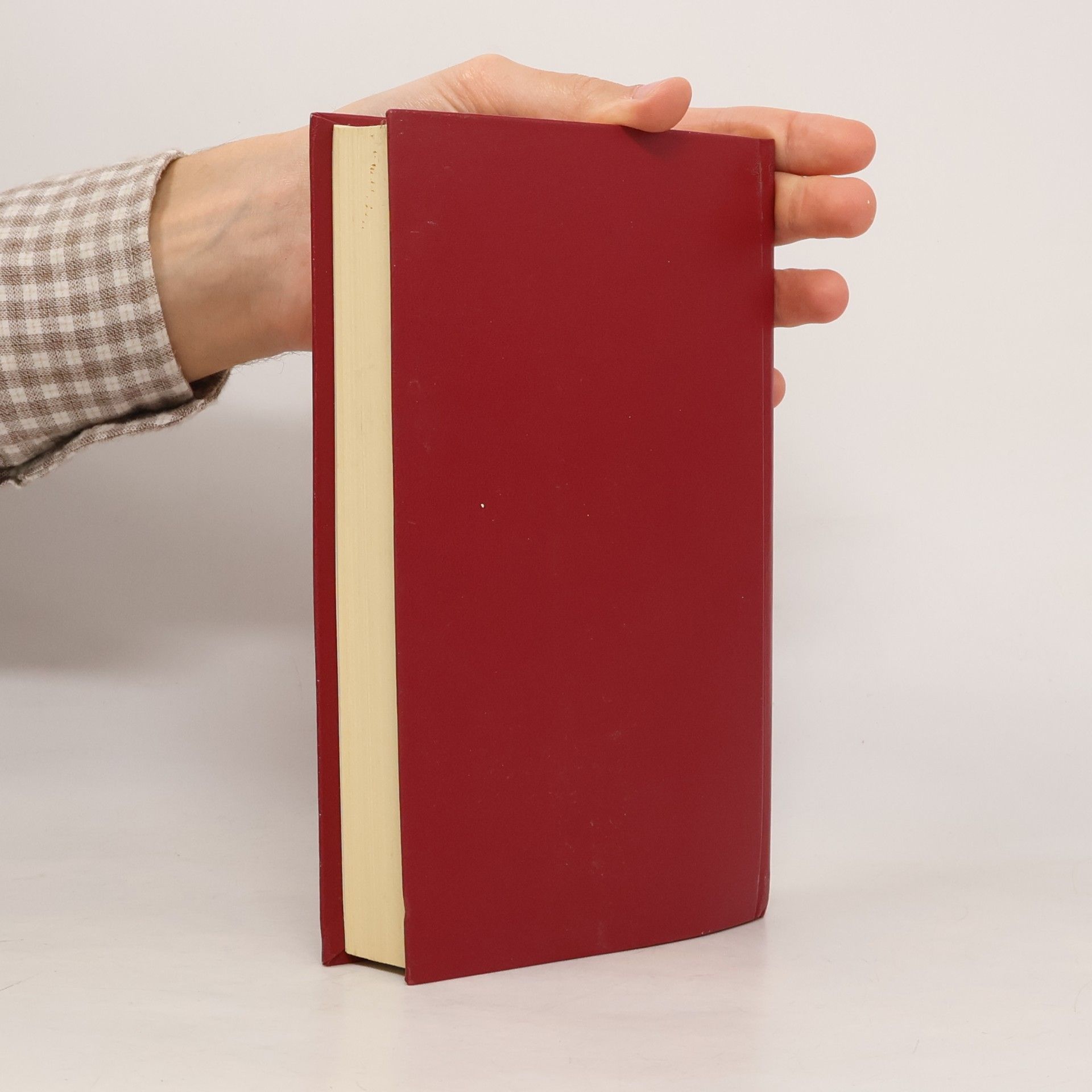 Autorenkollektiv Kindlers Literatur Lexikon 17