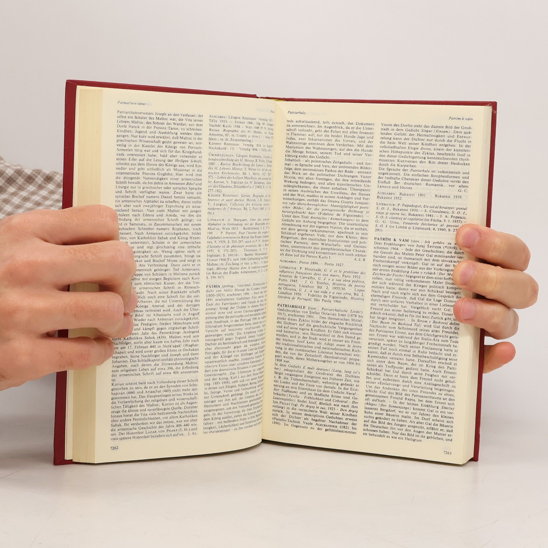 Autorenkollektiv Kindlers Literatur Lexikon 17