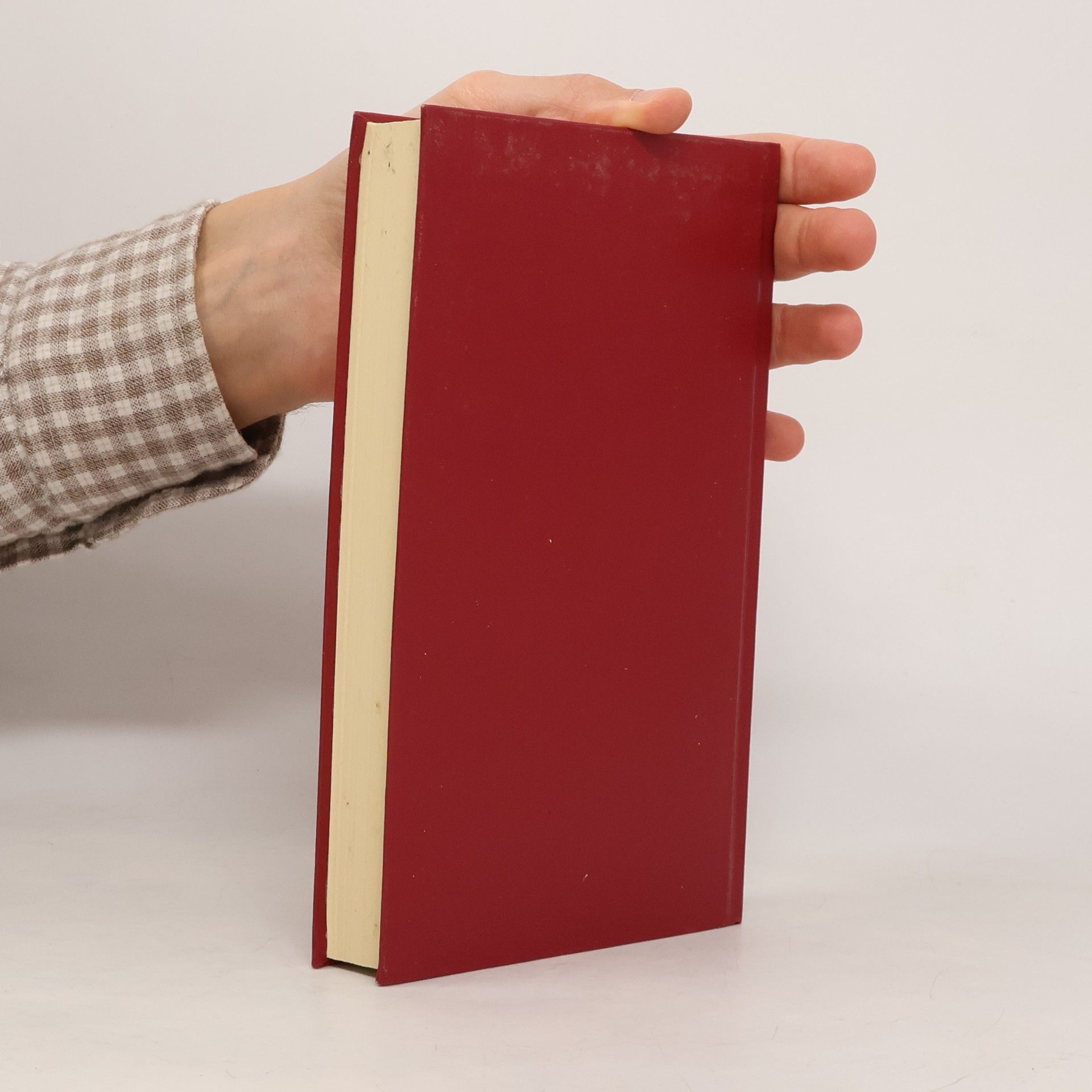 Collectif d'auteurs Kindlers Literatur Lexikon 8. Ea-Fak