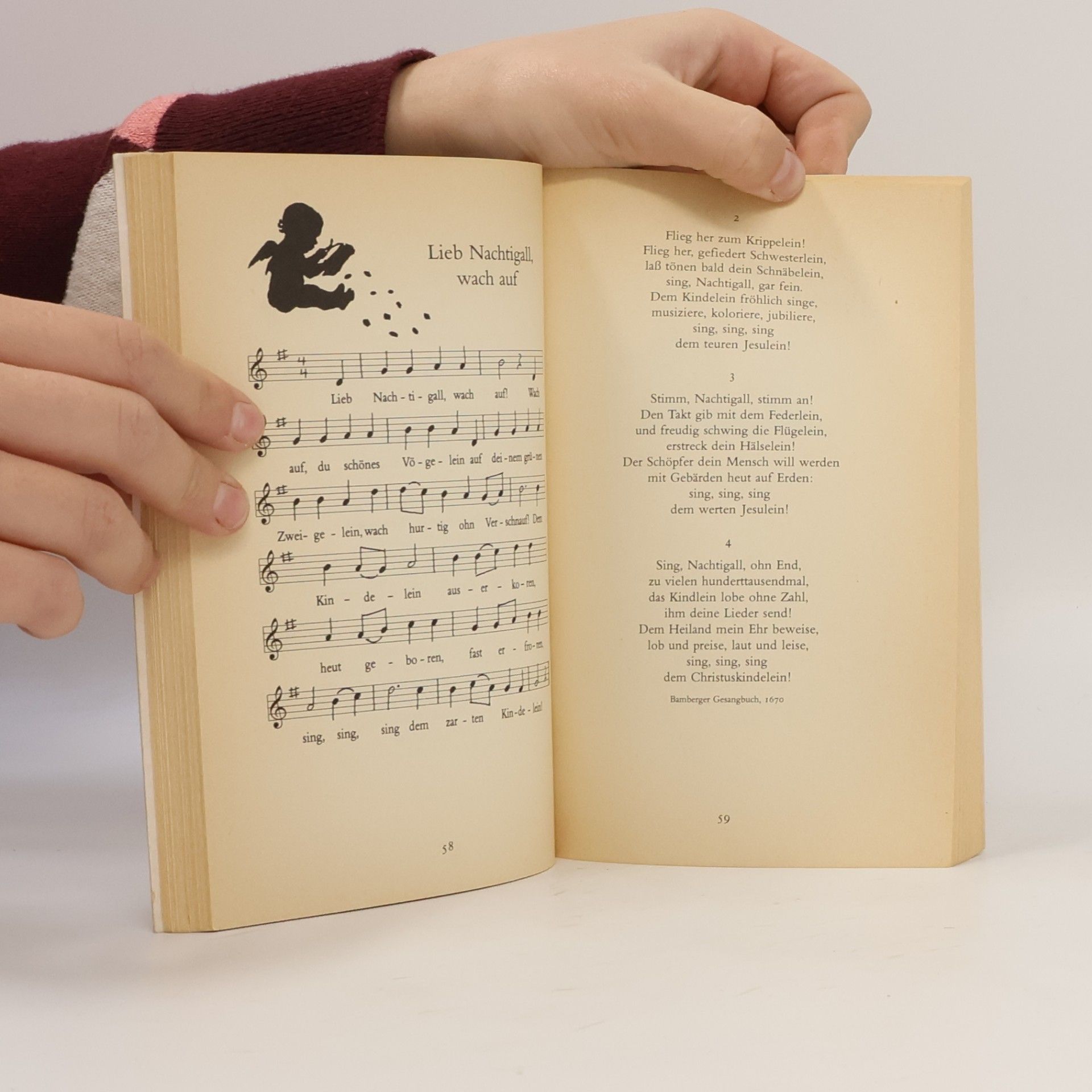 Knaur Taschenbücher. Romane, Erzählungen: Fröhliche Weihnacht überall