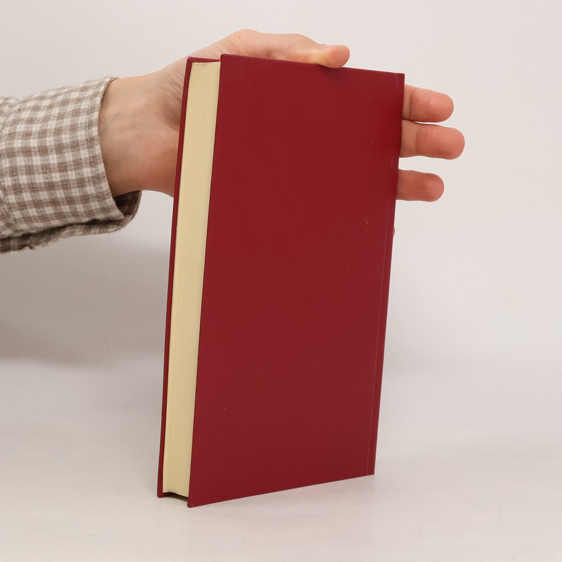 Kolektiv autorů Kindlers Literatur Lexikon 16. Nel-Oz
