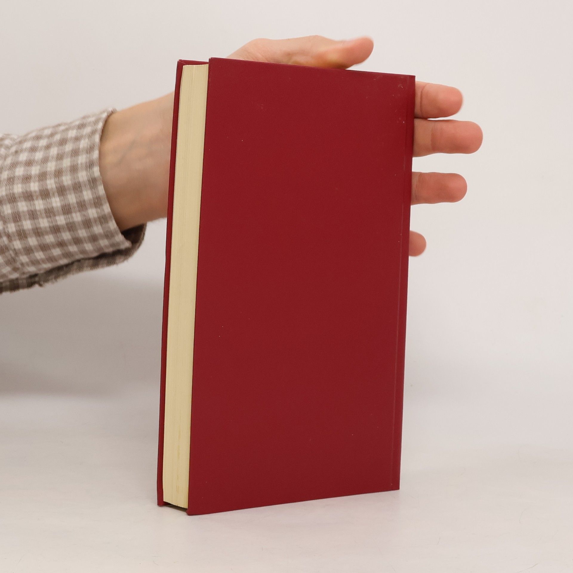 AA.VV. Kindlers Literatur Lexikon 20