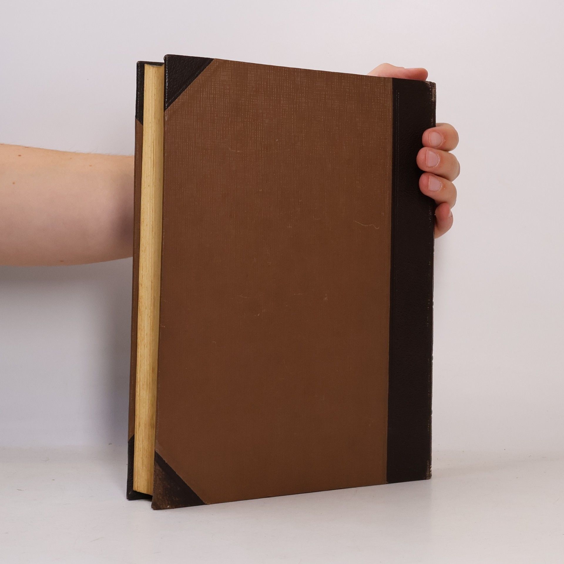 kolektiv Encyklopedie Československé mládeže