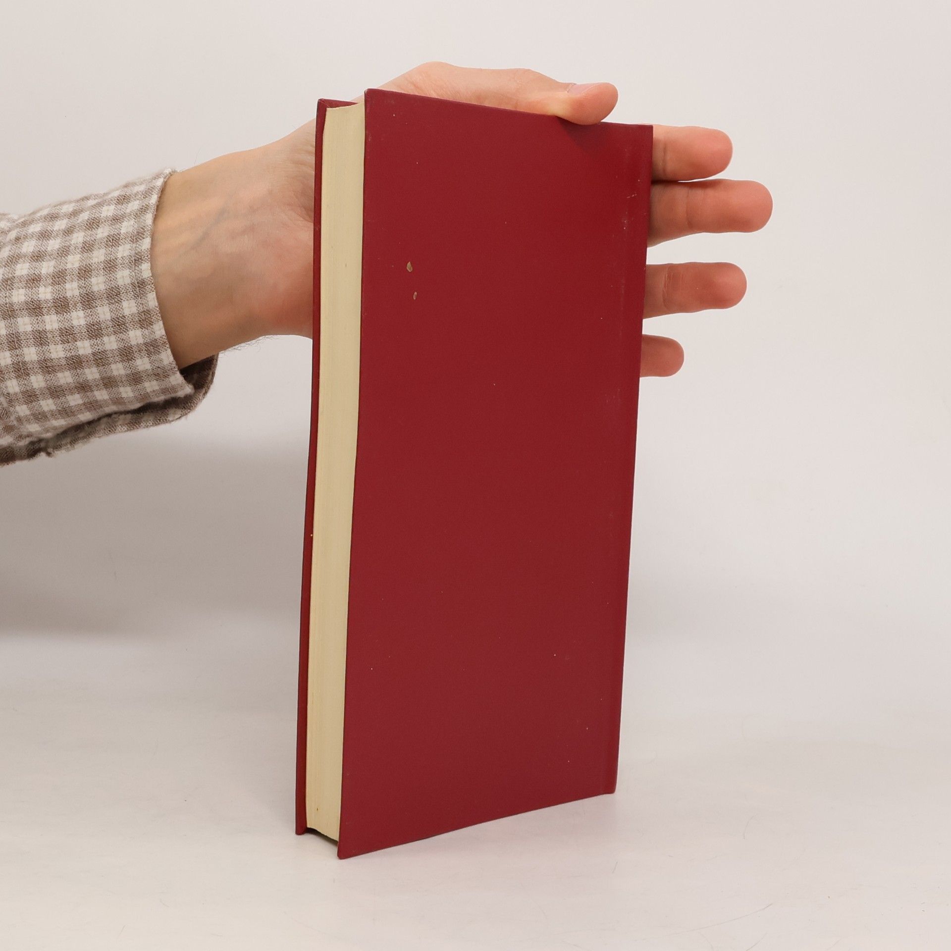 Autorenkollektiv Kindlers Literatur Lexikon, Gid-Hind, 10
