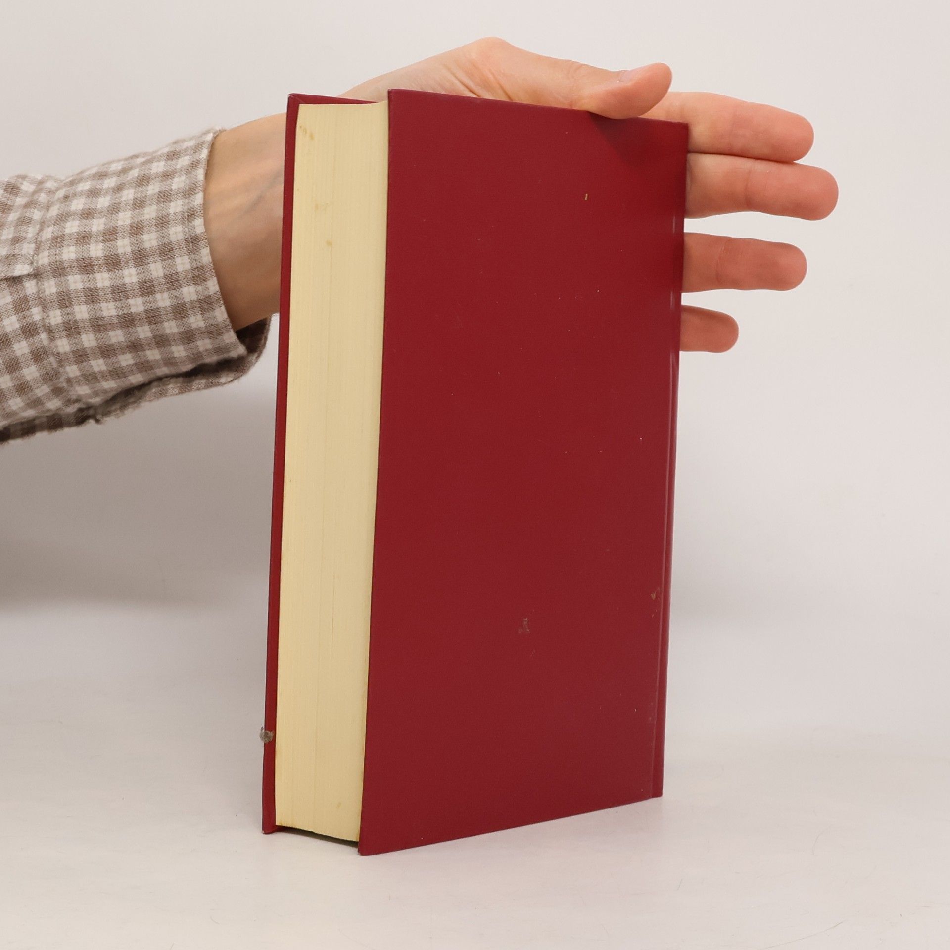 Autores varios Kindlers Literatur Lexikon. Band 24