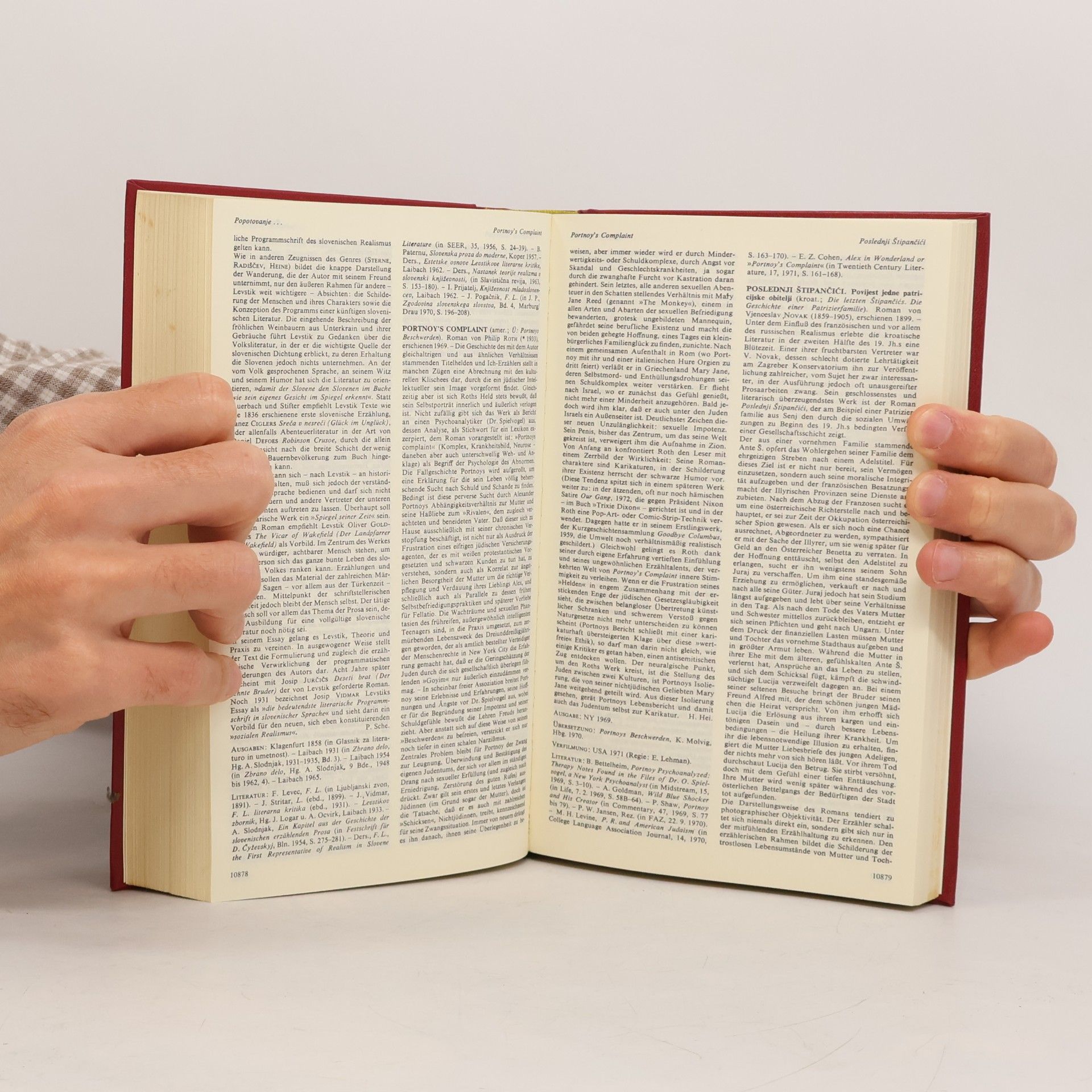Autores varios Kindlers Literatur Lexikon. Band 24