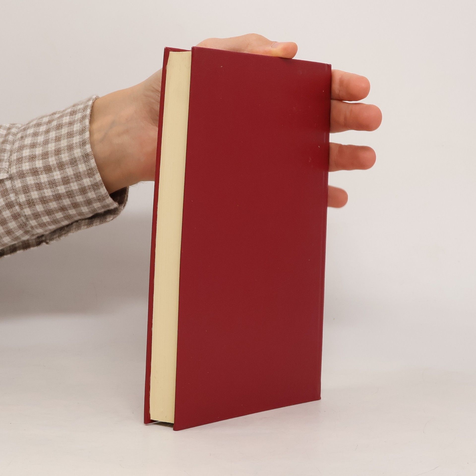 Various authors Kindlers Literatur Lexikon 1