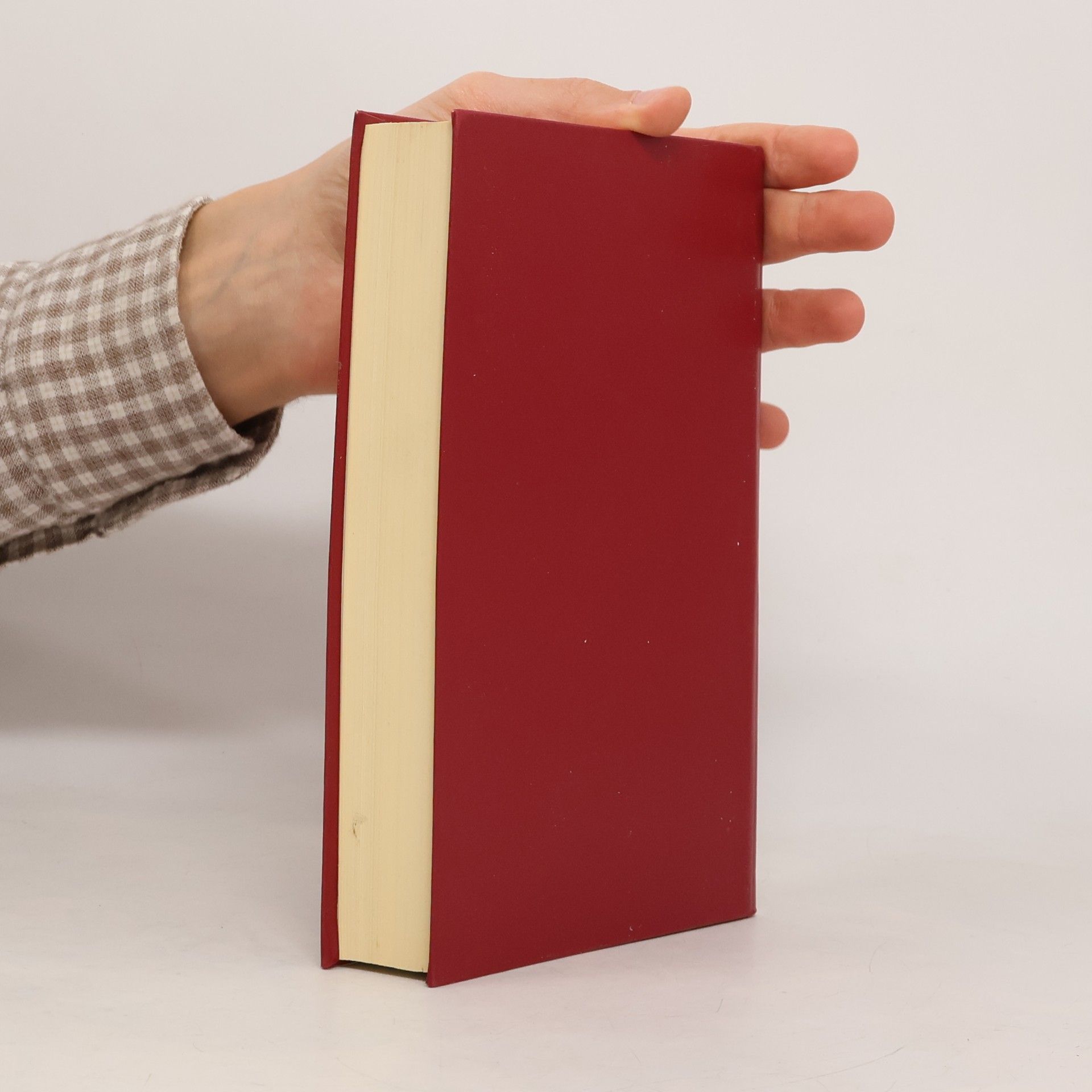 AA.VV. Kindlers Literatur Lexikon 9. Fal - Gia