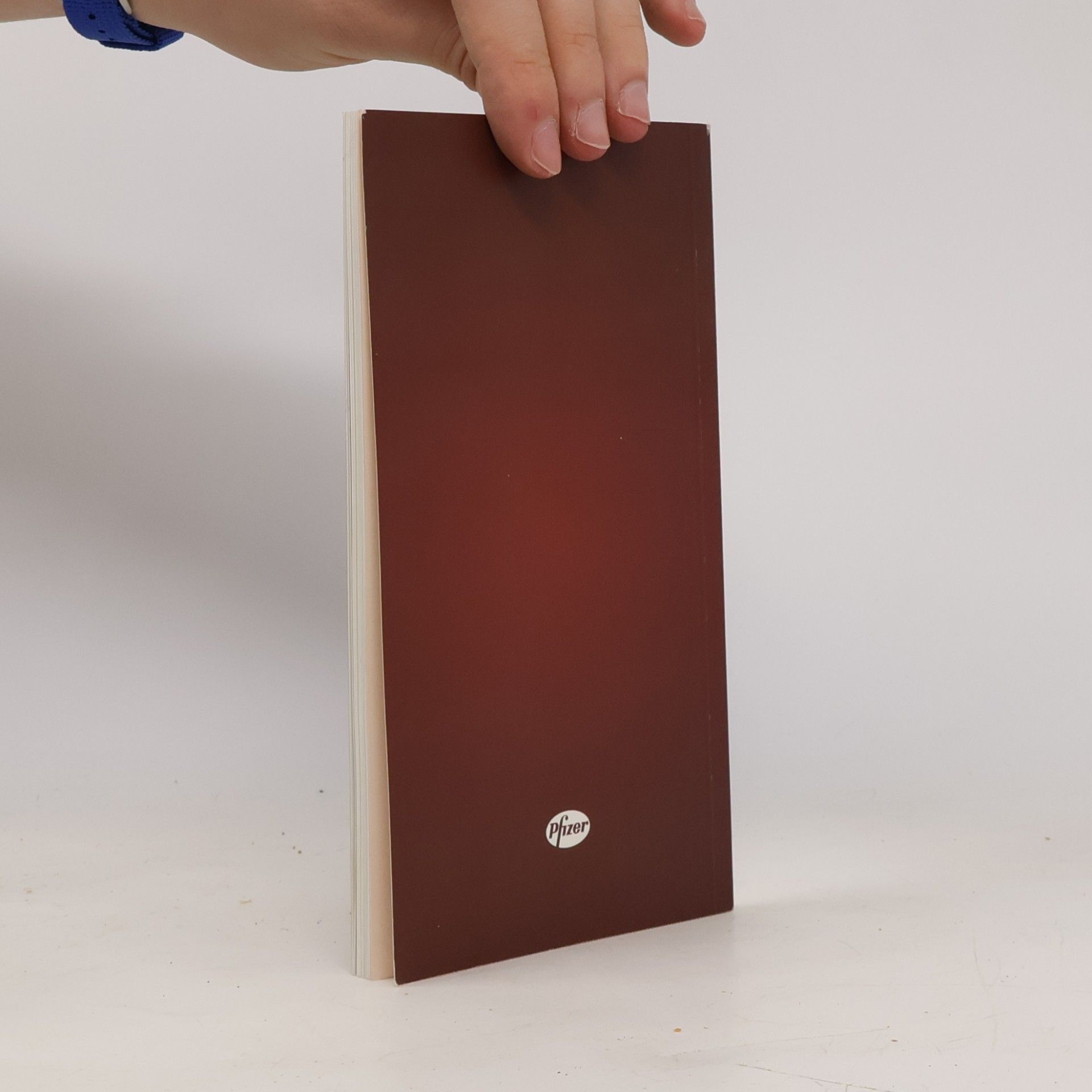 Marek Preiss Alzheimerova choroba