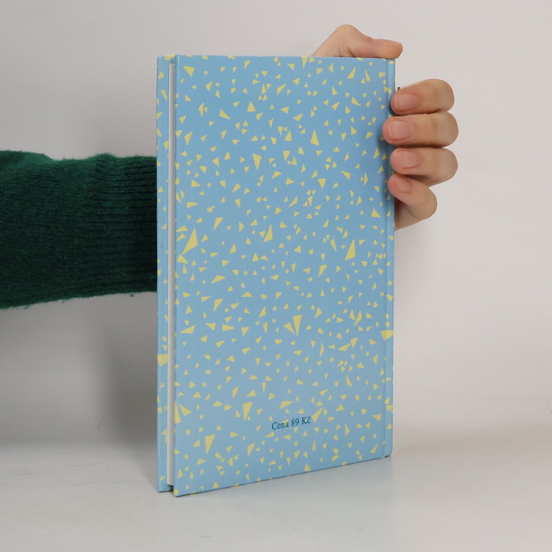 Gerald Malcolm Durrell Kterak sejmout amatérského přírodovědce