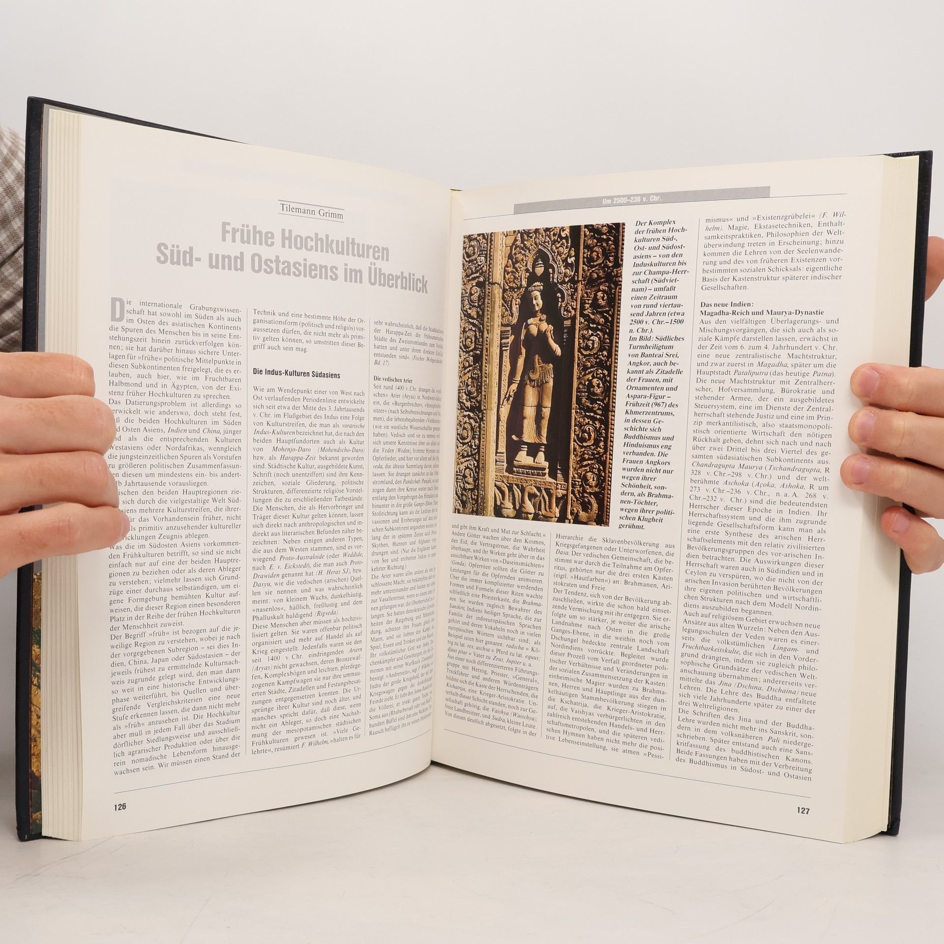Autorenkollektiv Die grosse Bertelsmann Lexikothek. Panorama der Weltgeschichte (1)