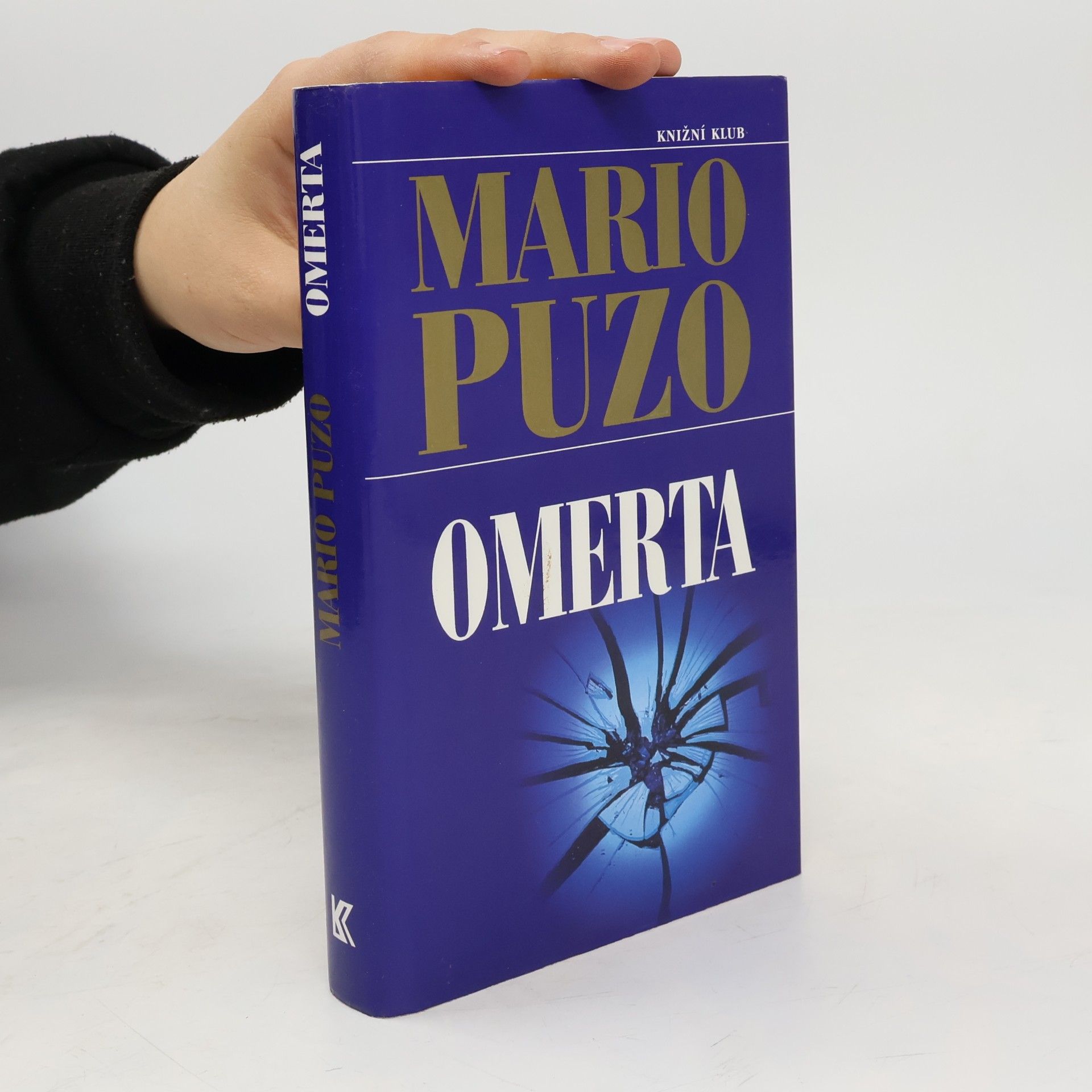 Omerta