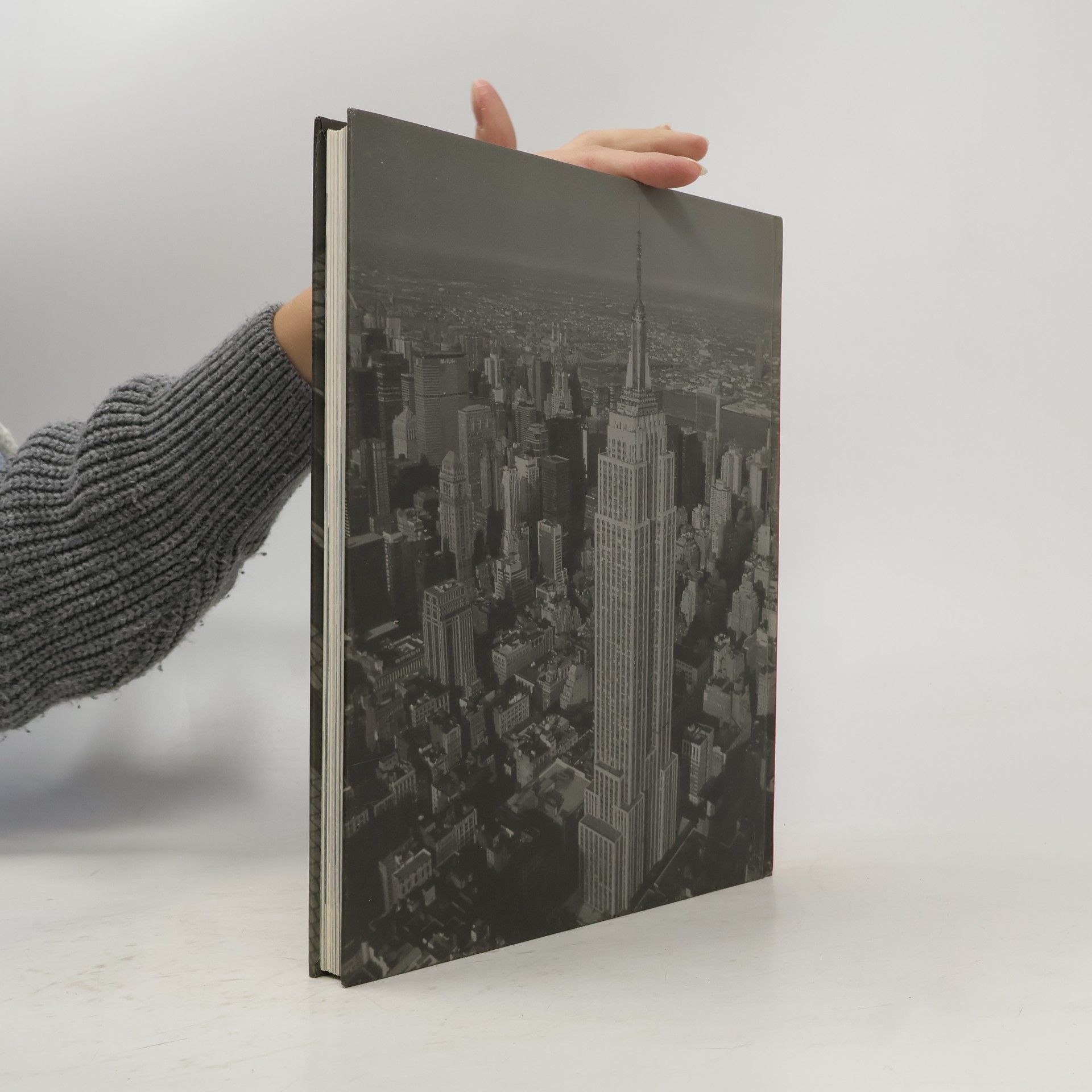 Various authors Unser 20. Jahrhundert: Wunder der Baukunst