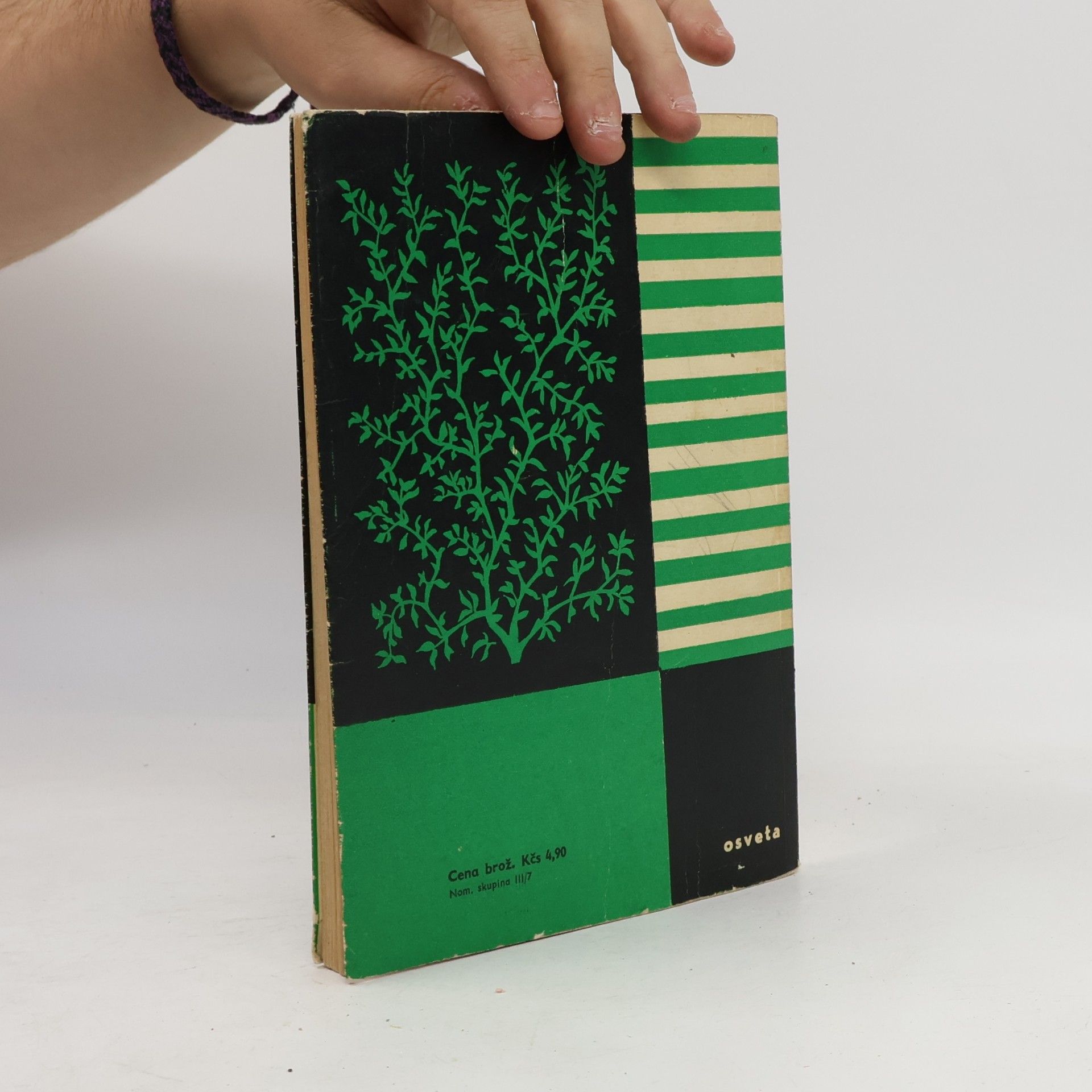 Various authors Pohlavný život a výchova pre manželstvo a rodičovstvo