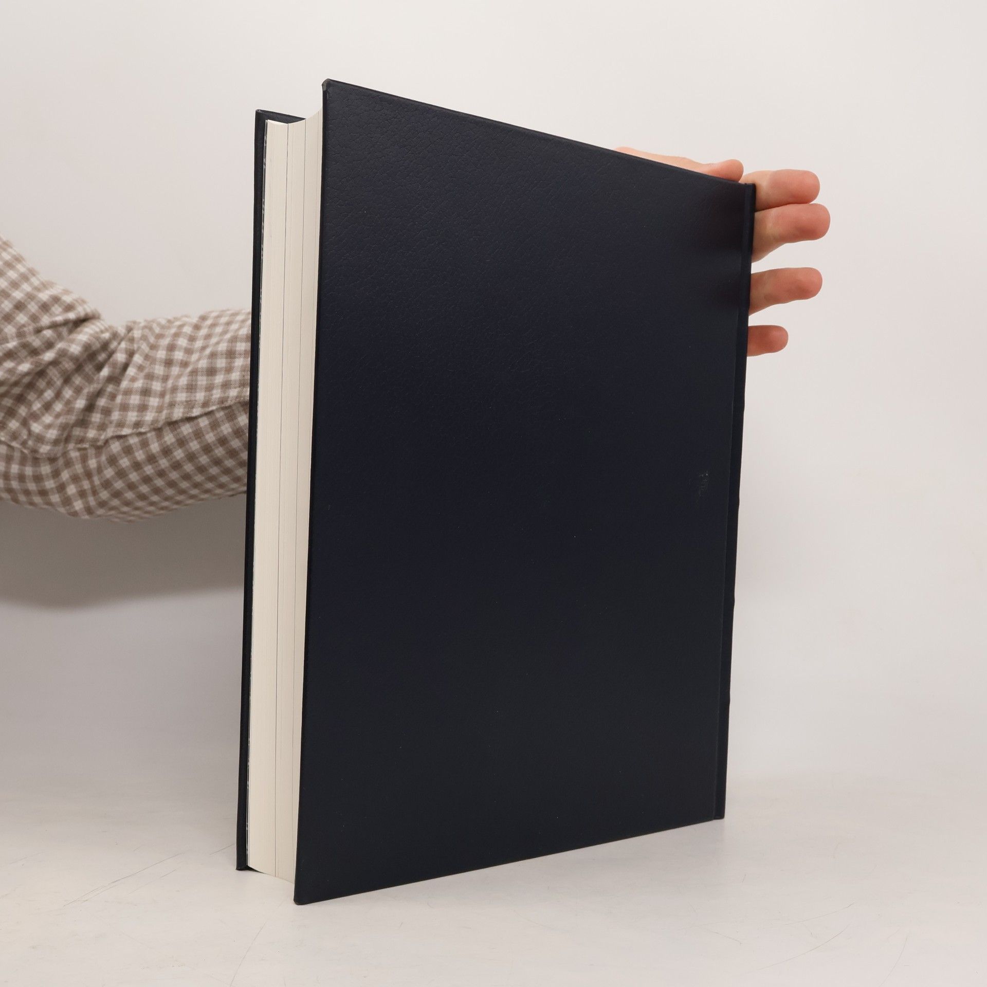 Wolfgang Kurt Jung Chronik-Bibliothek des 20. Jahrhunderts