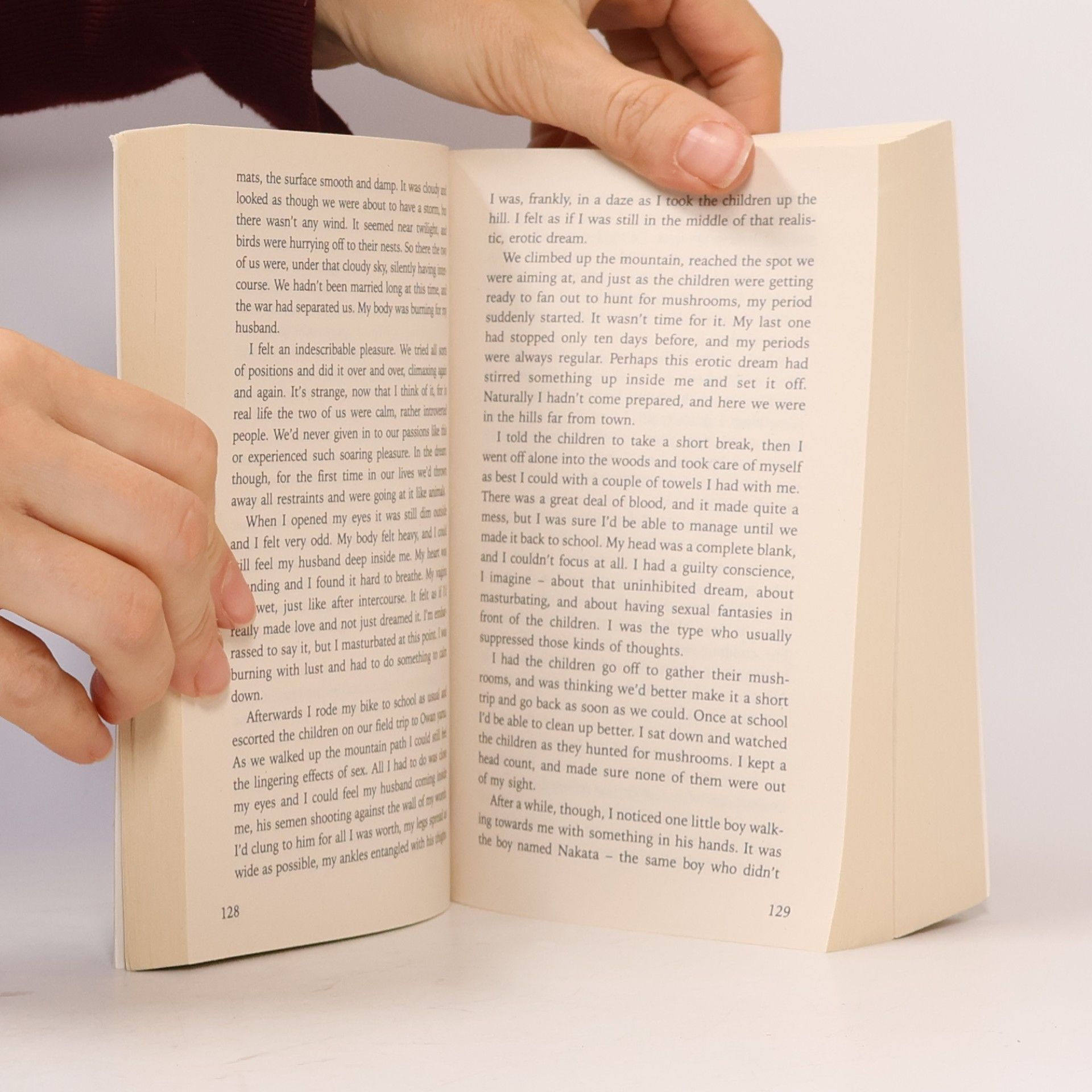 Haruki Murakami Kafka on the Shore