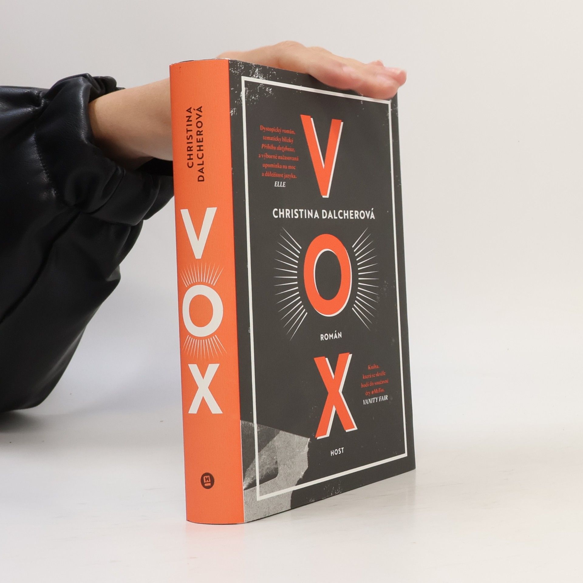 Vox
