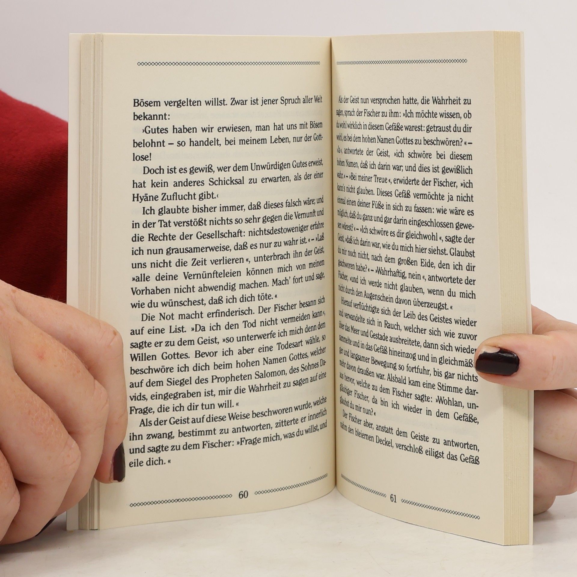 Autorenkollektiv Märchen aus Asien
