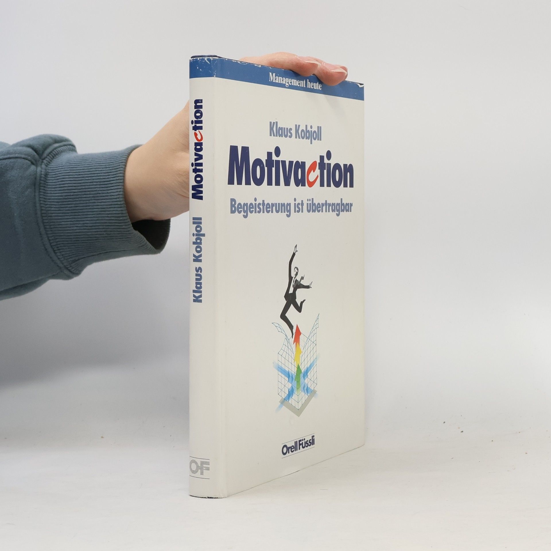 Motivaction 1