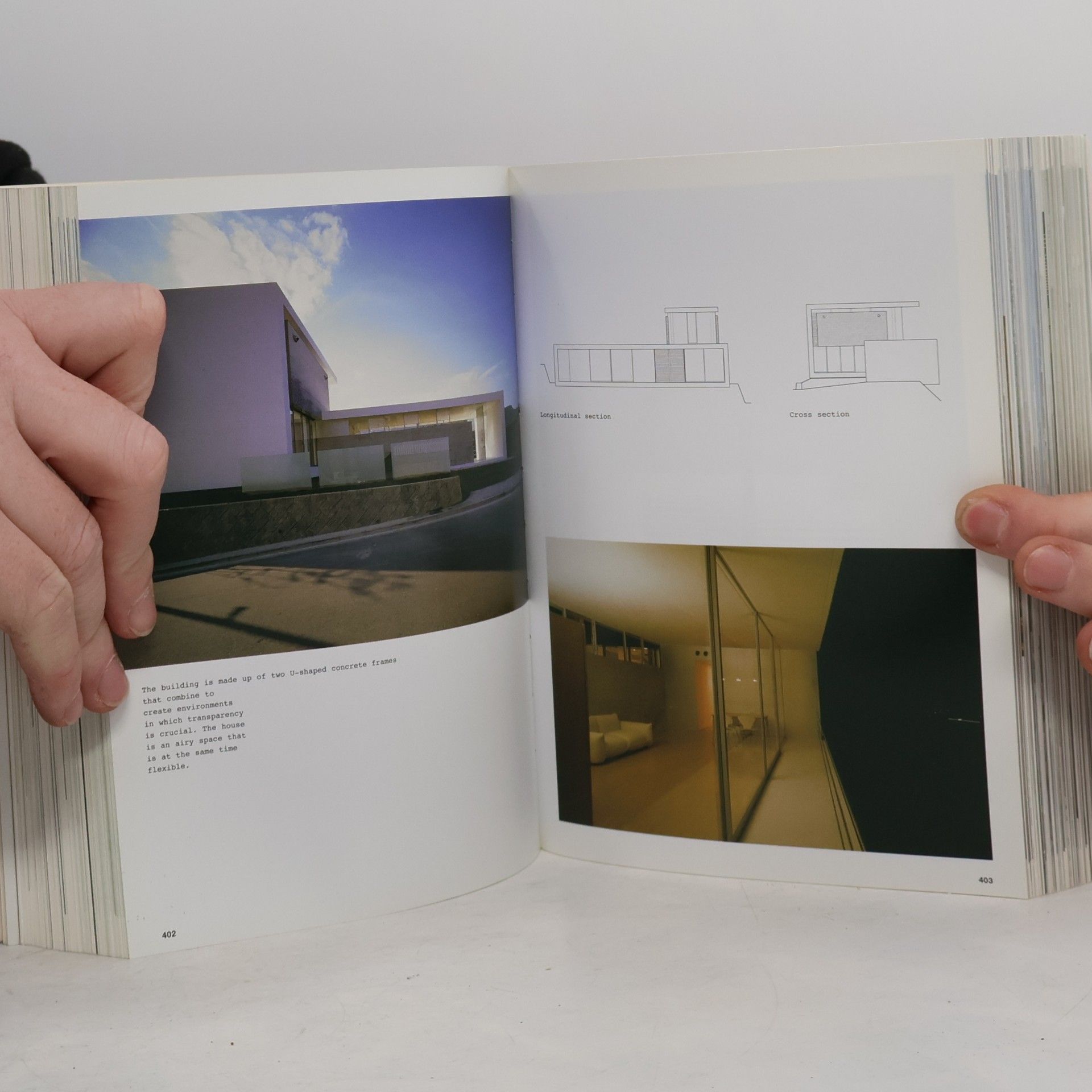 Sofia Cheviakoff Minimalism : history, fashon, design, architecture, interiors