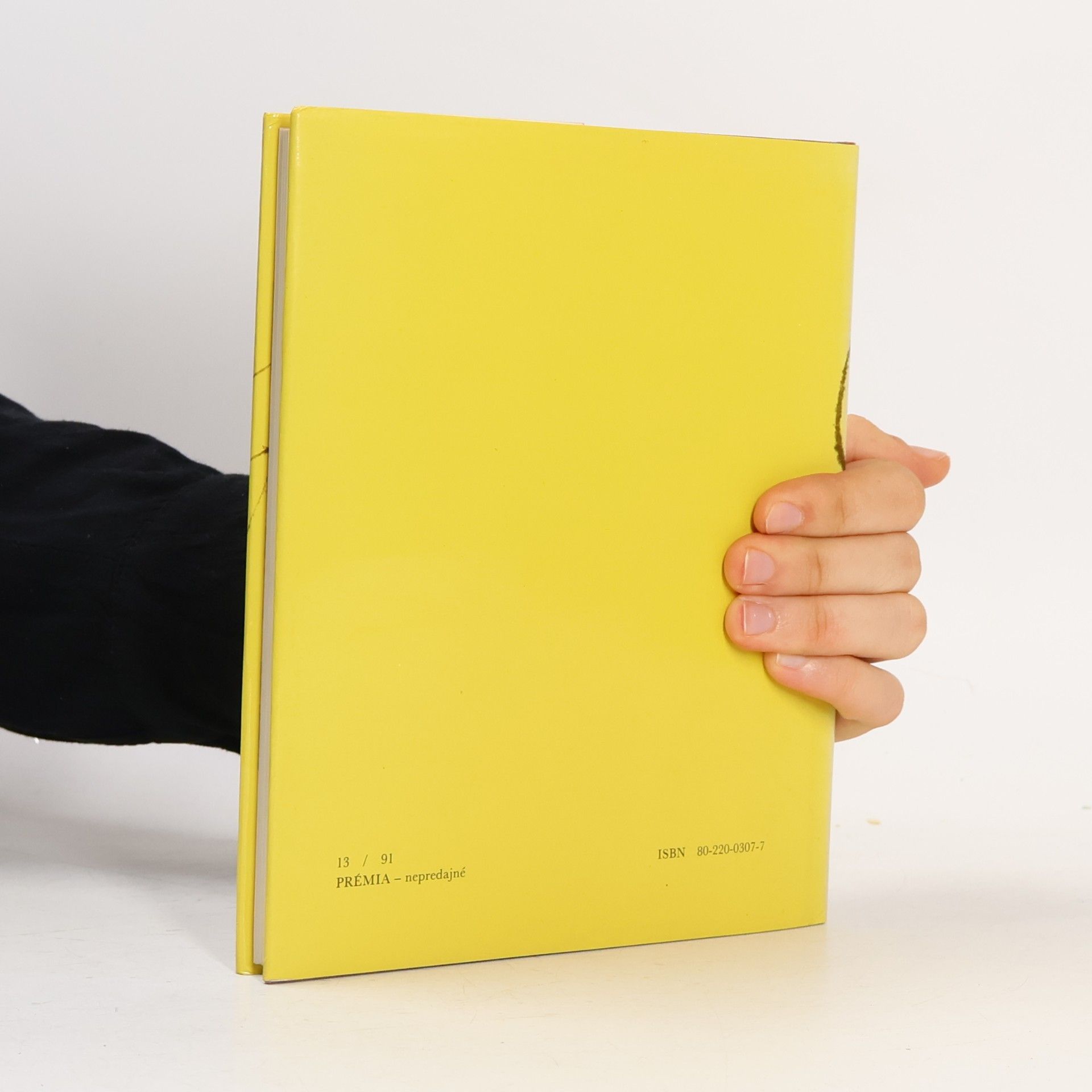 Autorenkollektiv Myšlienky písané do piesku
