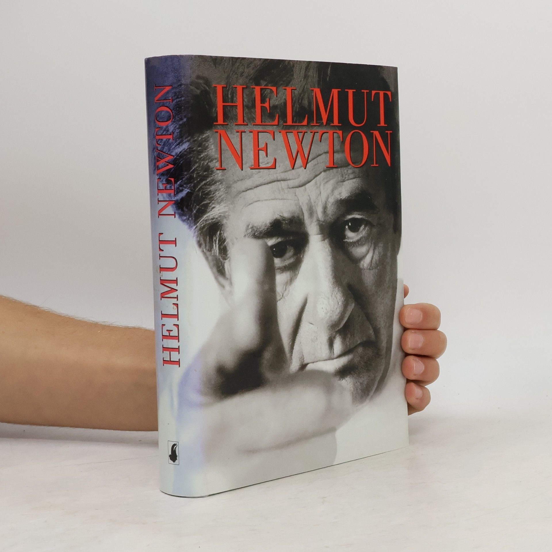 Vlastní životopis
