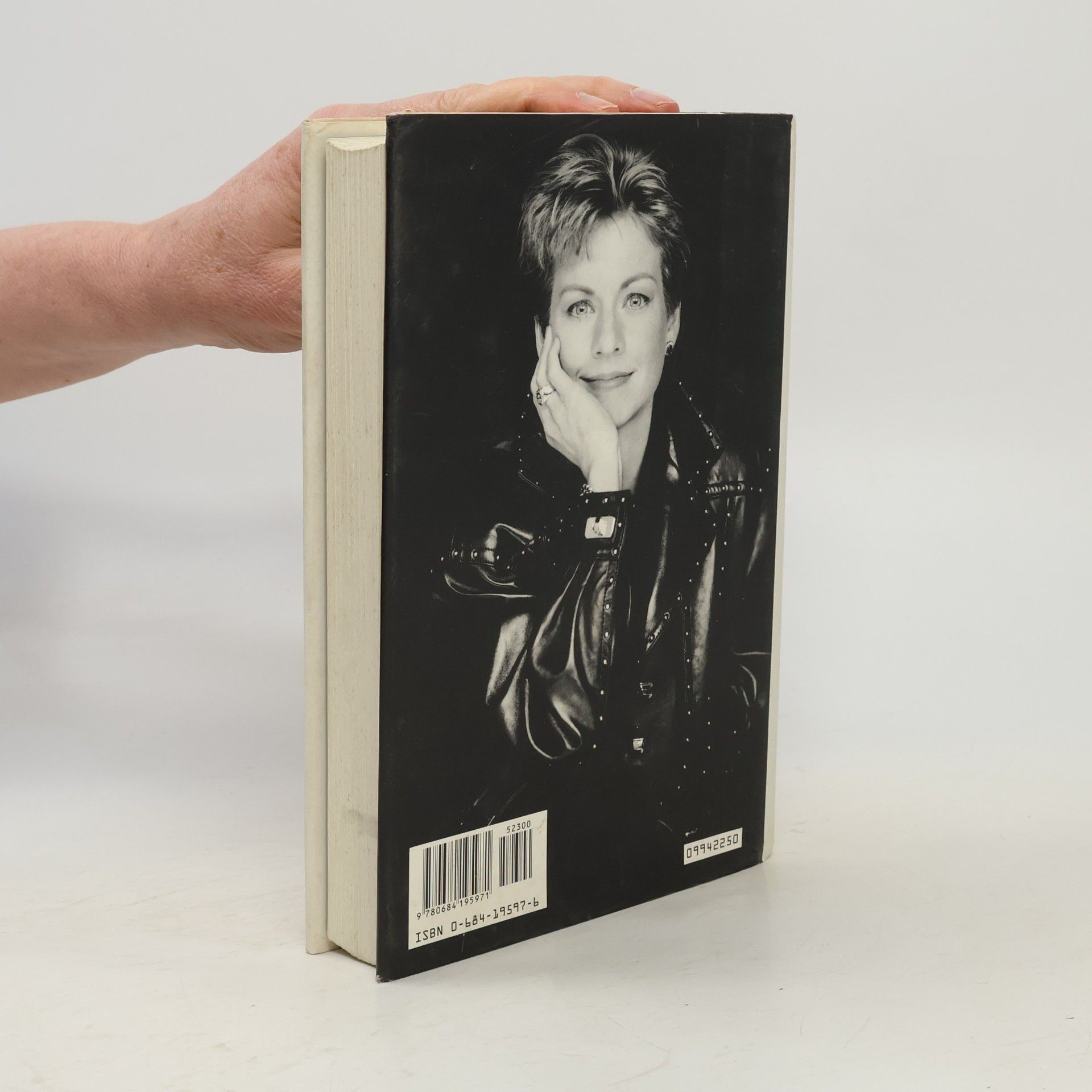 Patricia Cornwell The Body Farm