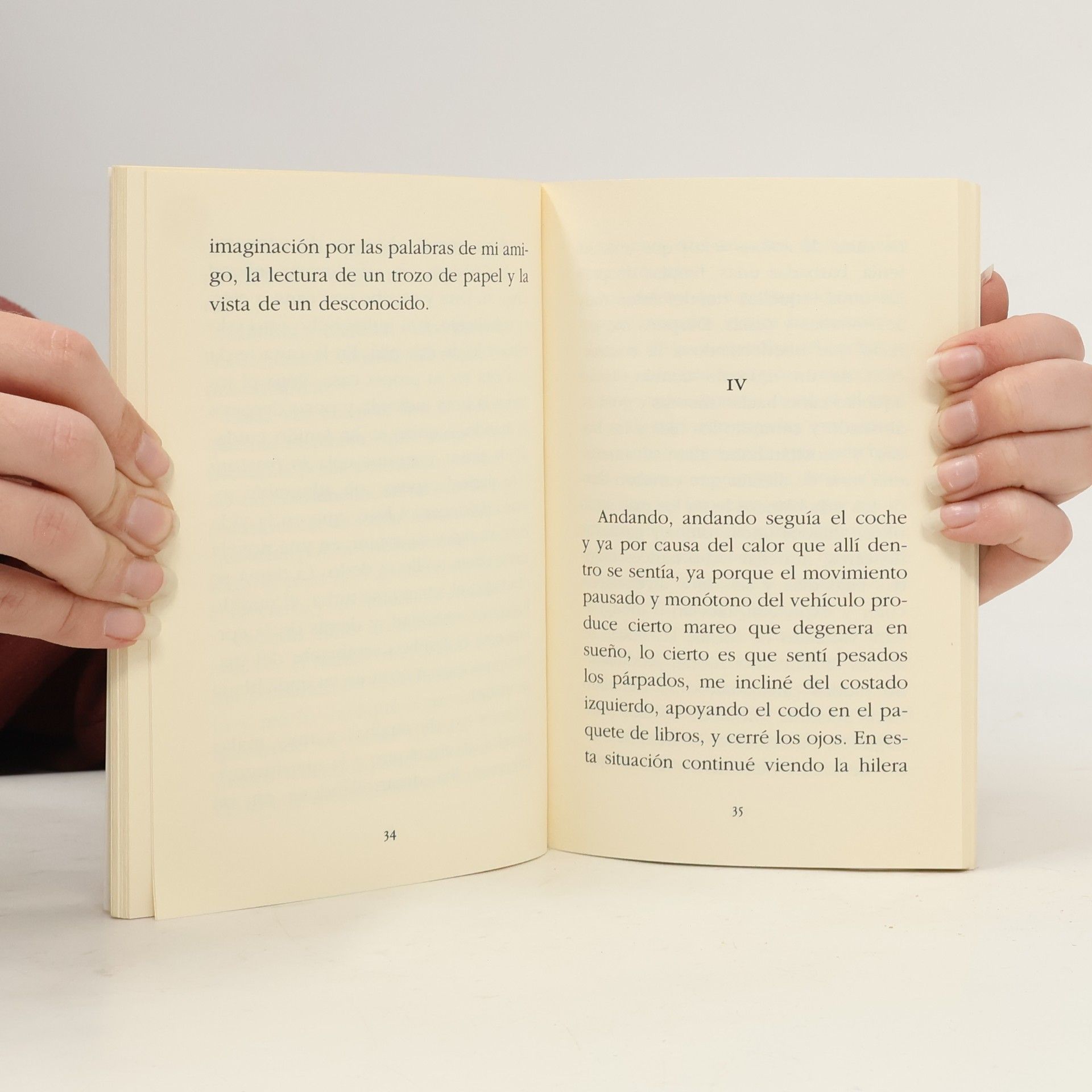 Benito Pérez Galdós La Novela en el Tranvía