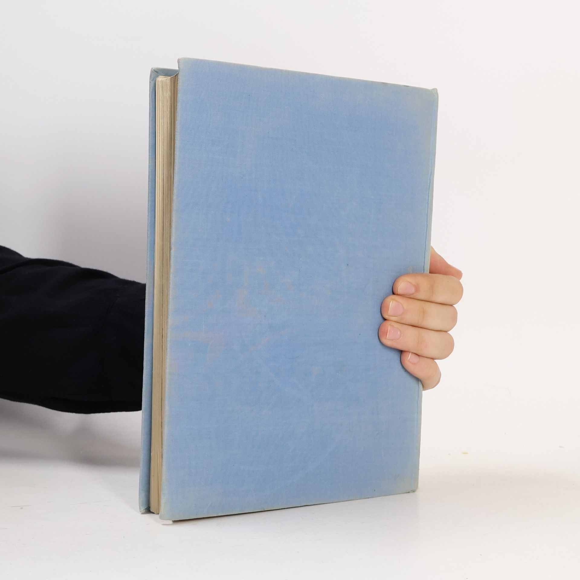 Various authors Dejiny Slovenska I