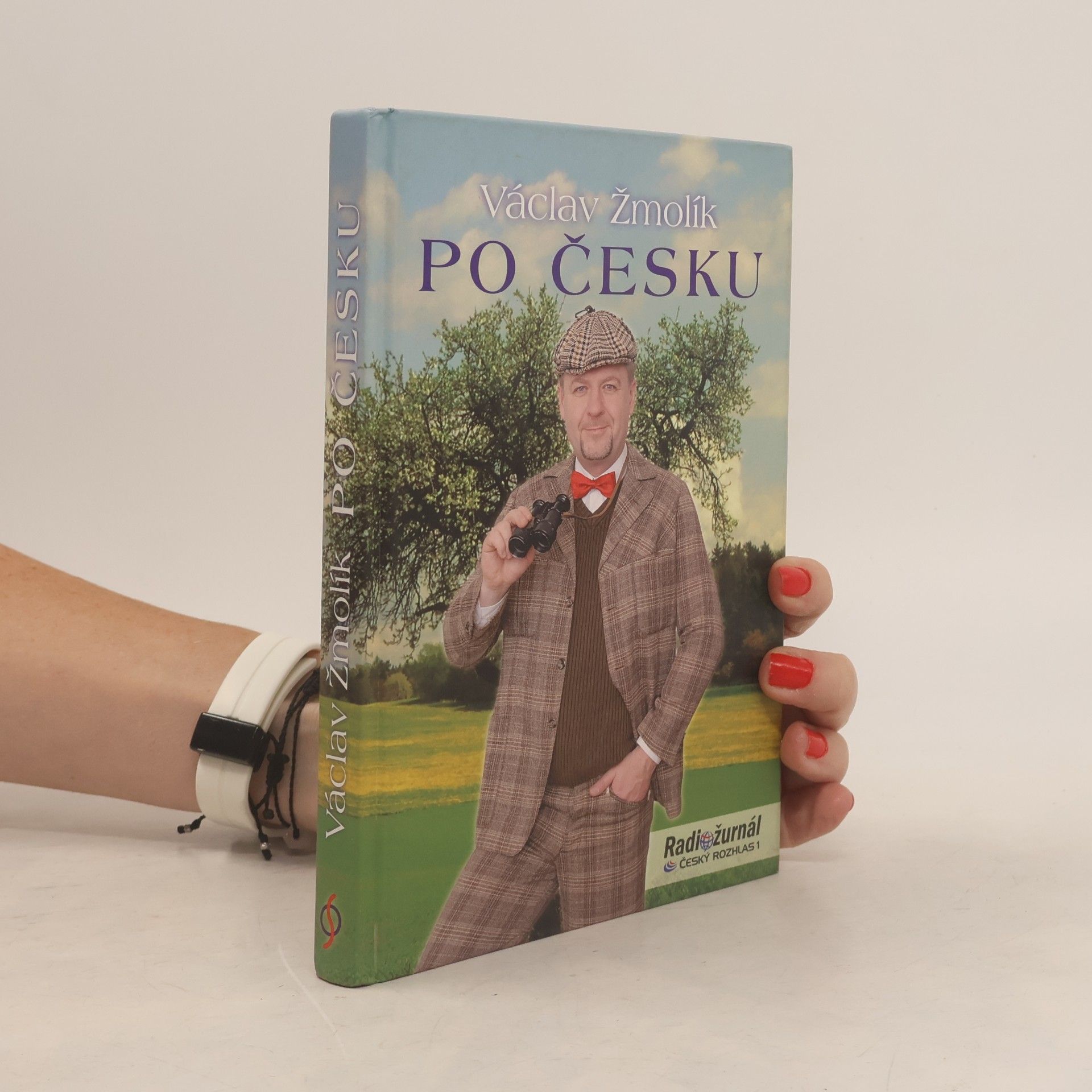 Po Česku