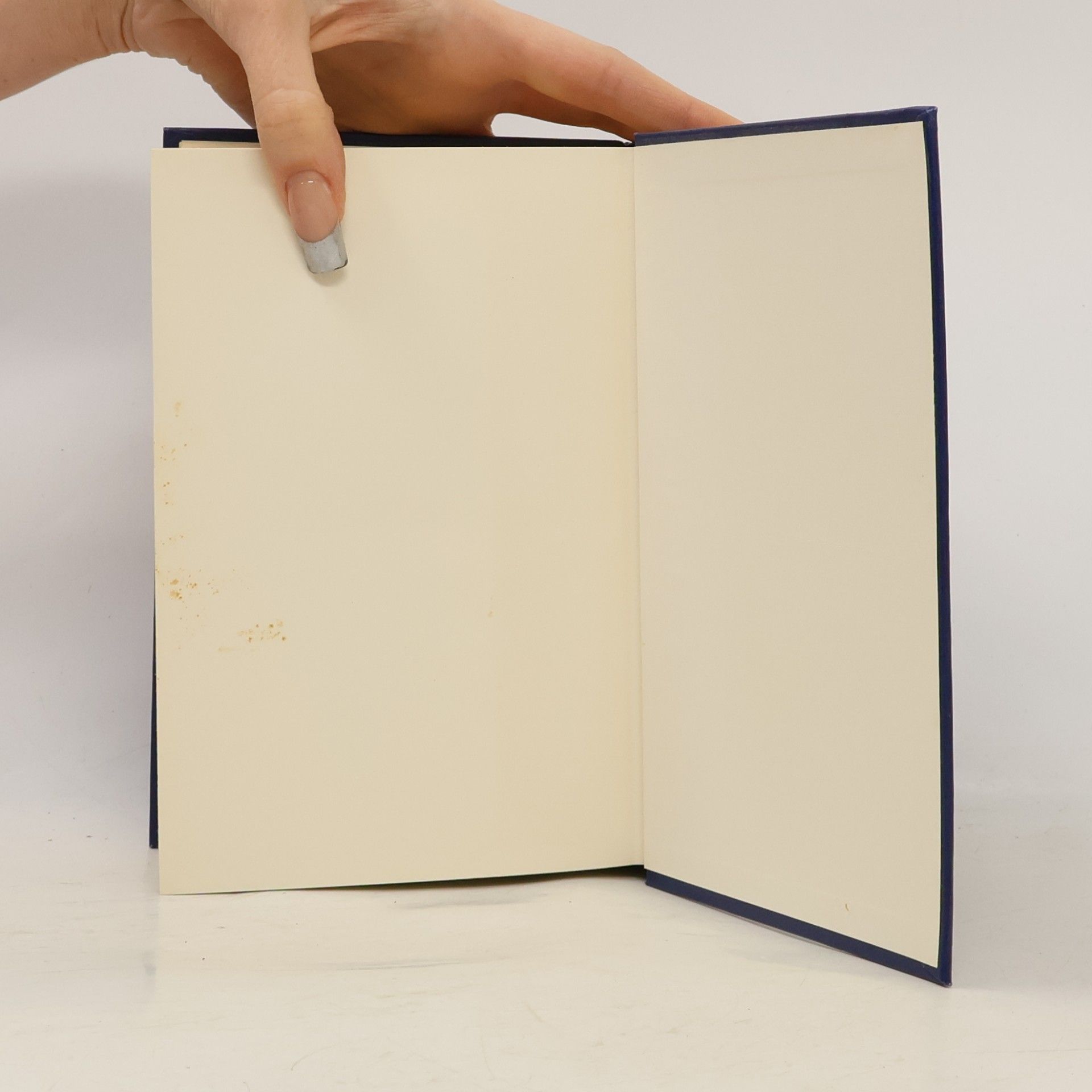 Autorenkollektiv The Oxford Book of English Prose