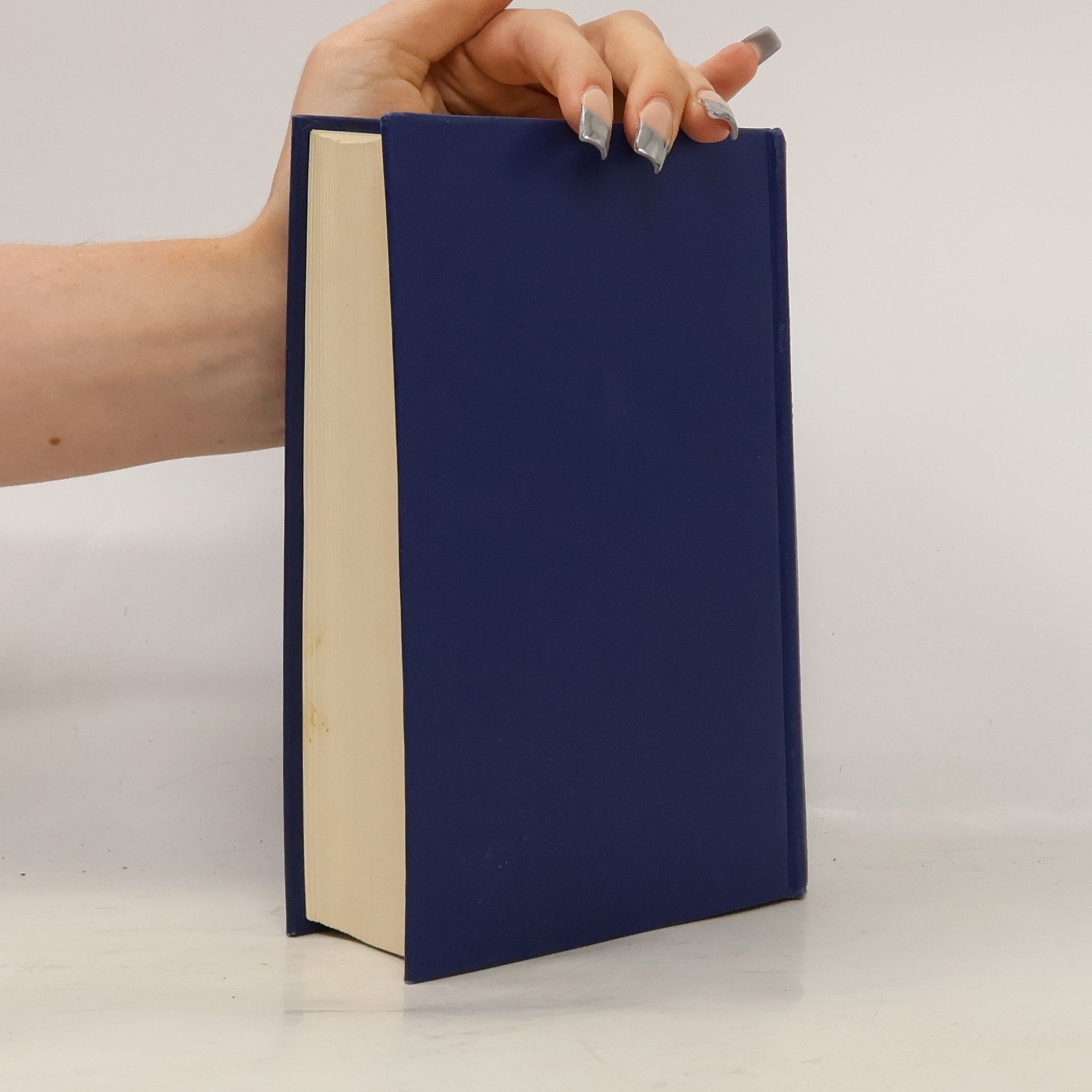 Autorenkollektiv The Oxford Book of English Prose