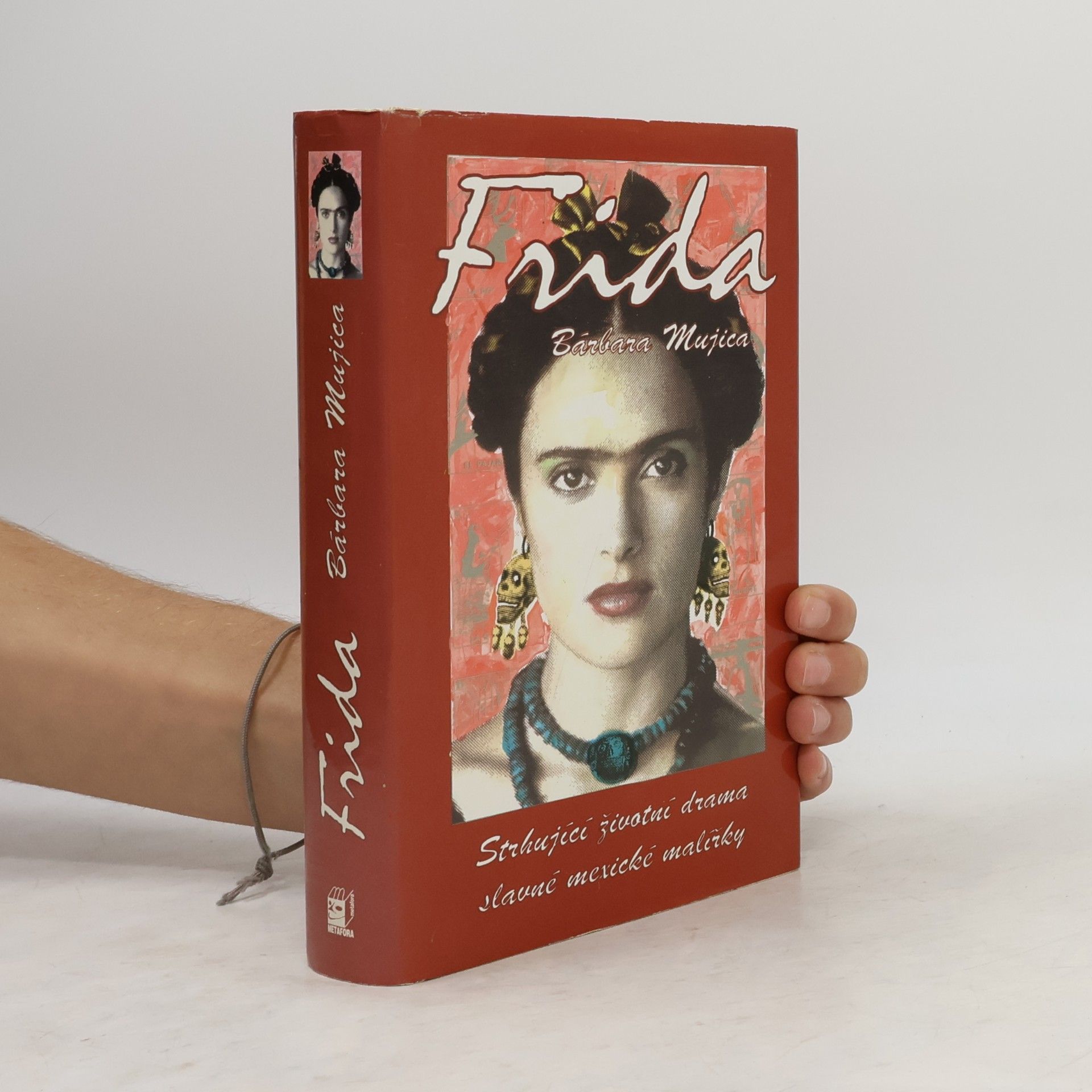 Frida