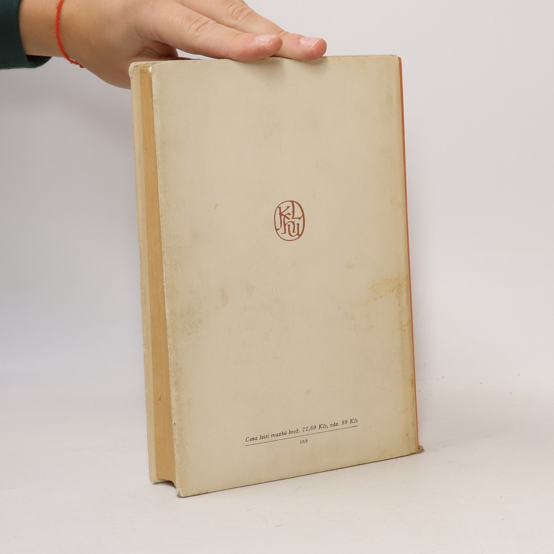 John Galsworthy Moderní komedie III. díl