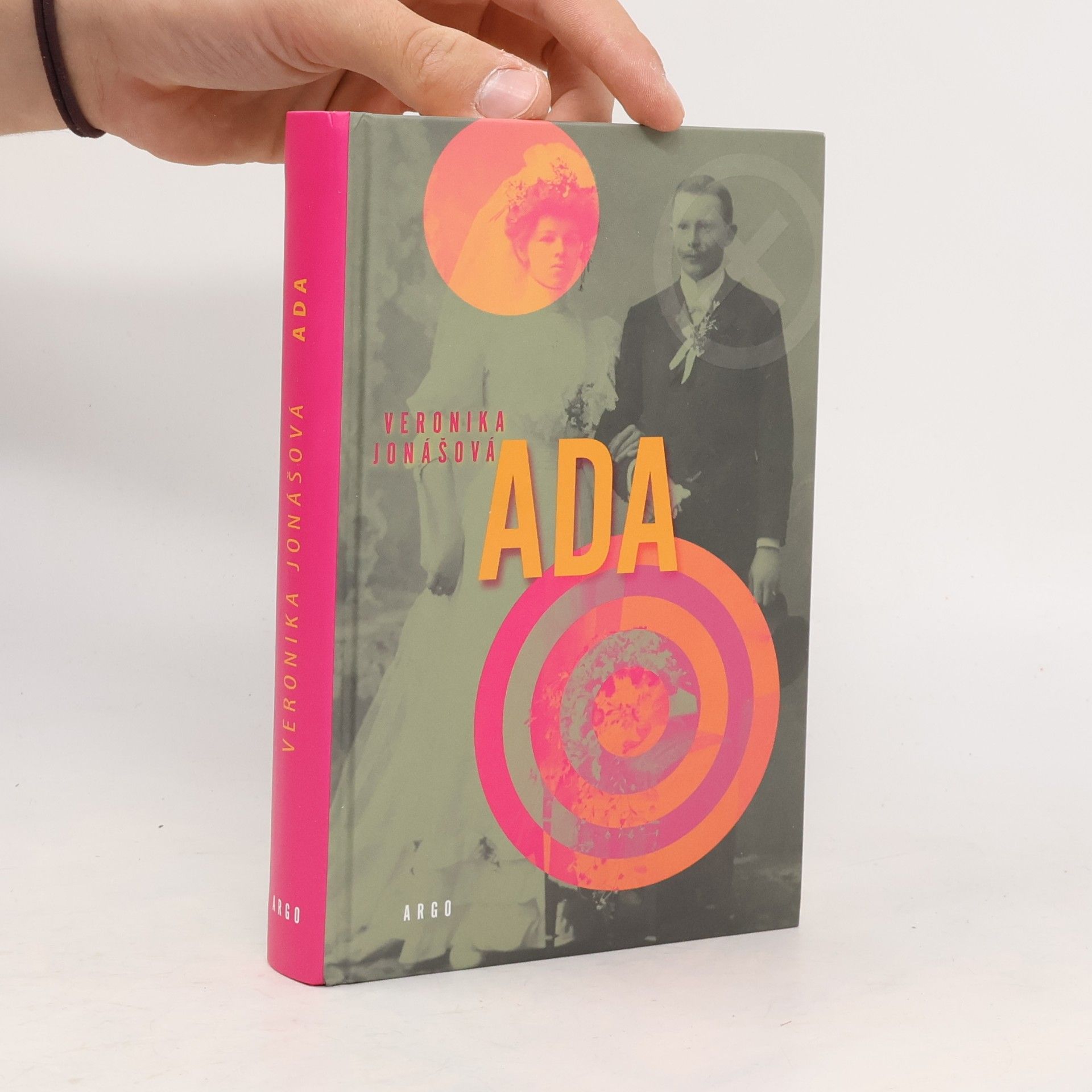 Ada