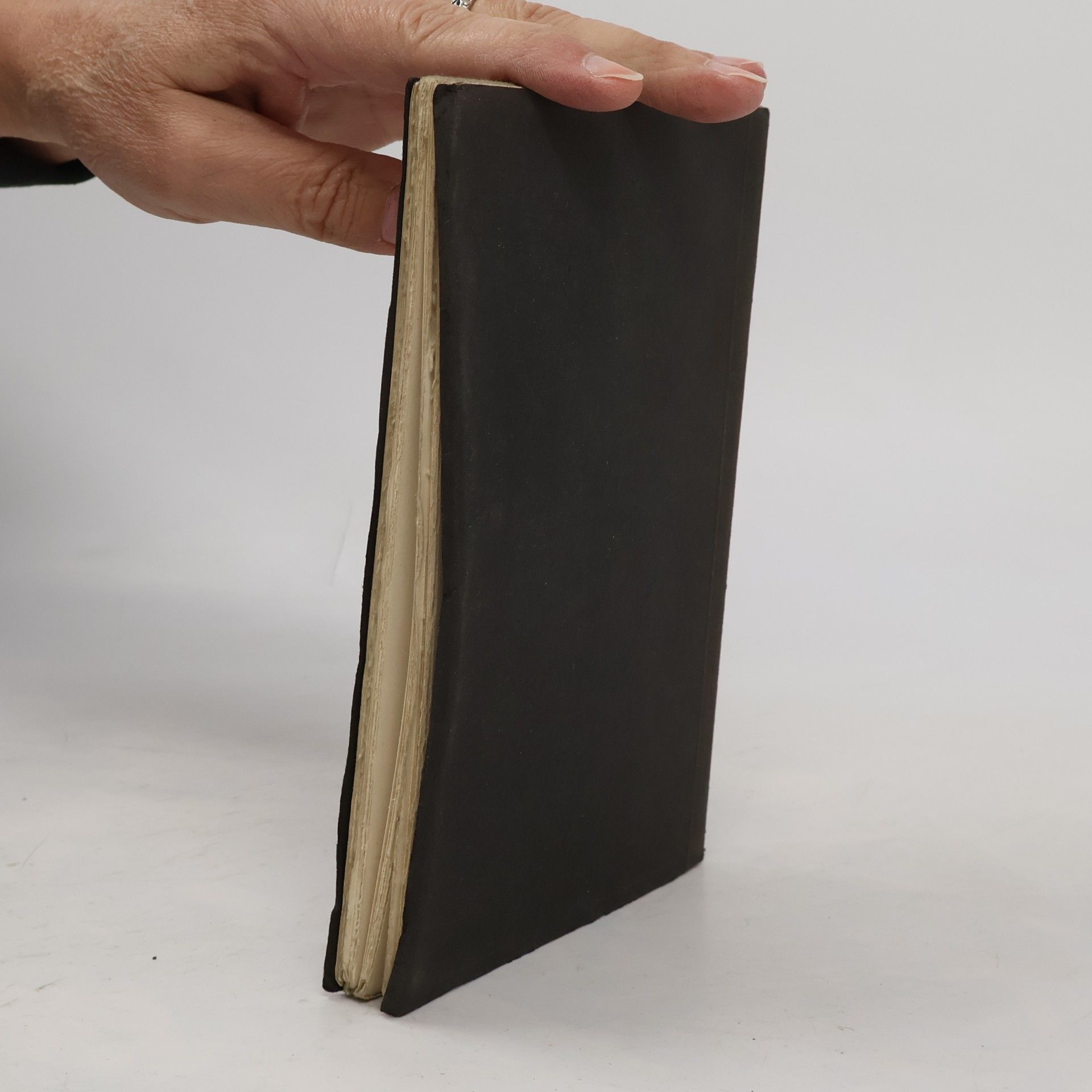 Lafcadio Hearn Das Claudel - Programmbuch
