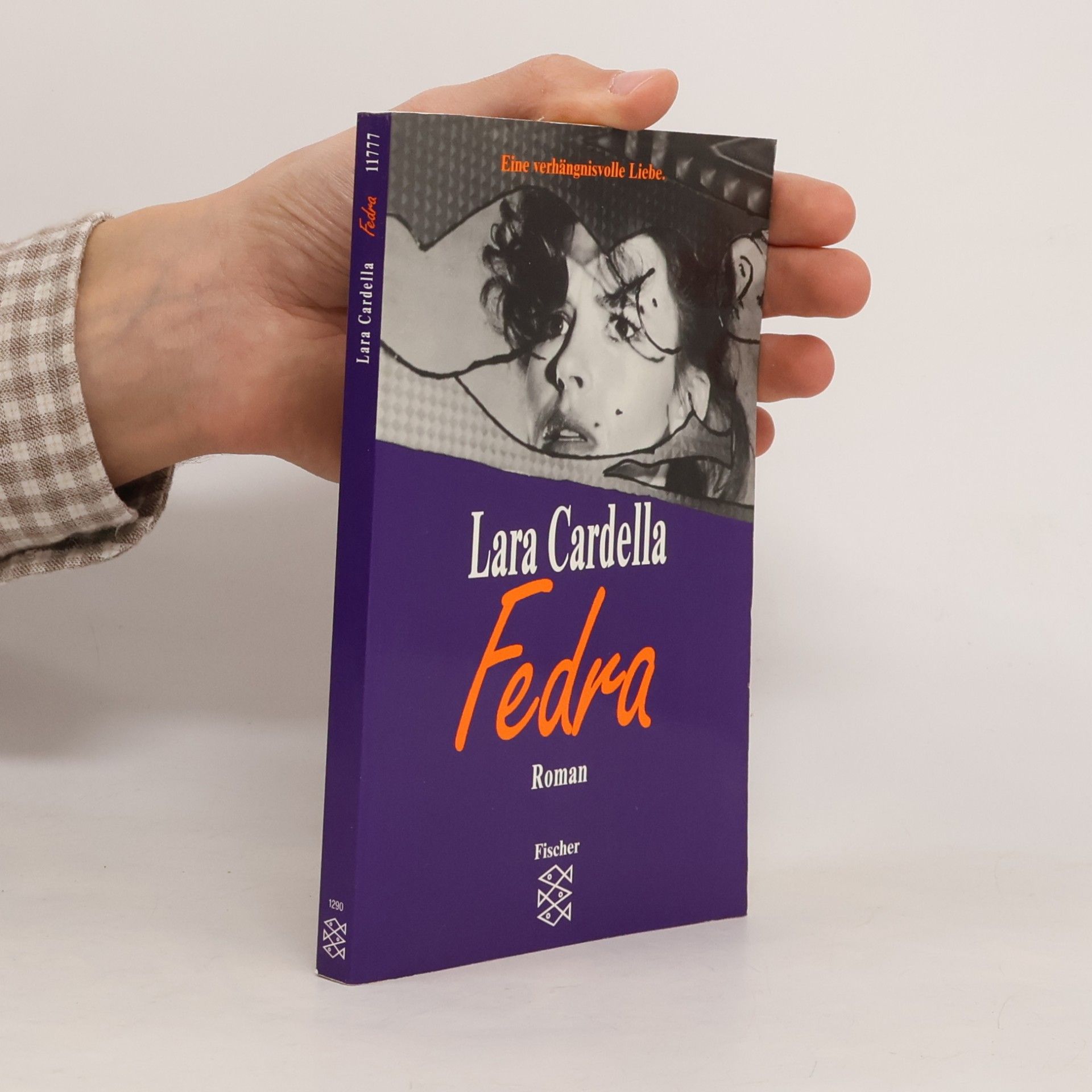 Fedra