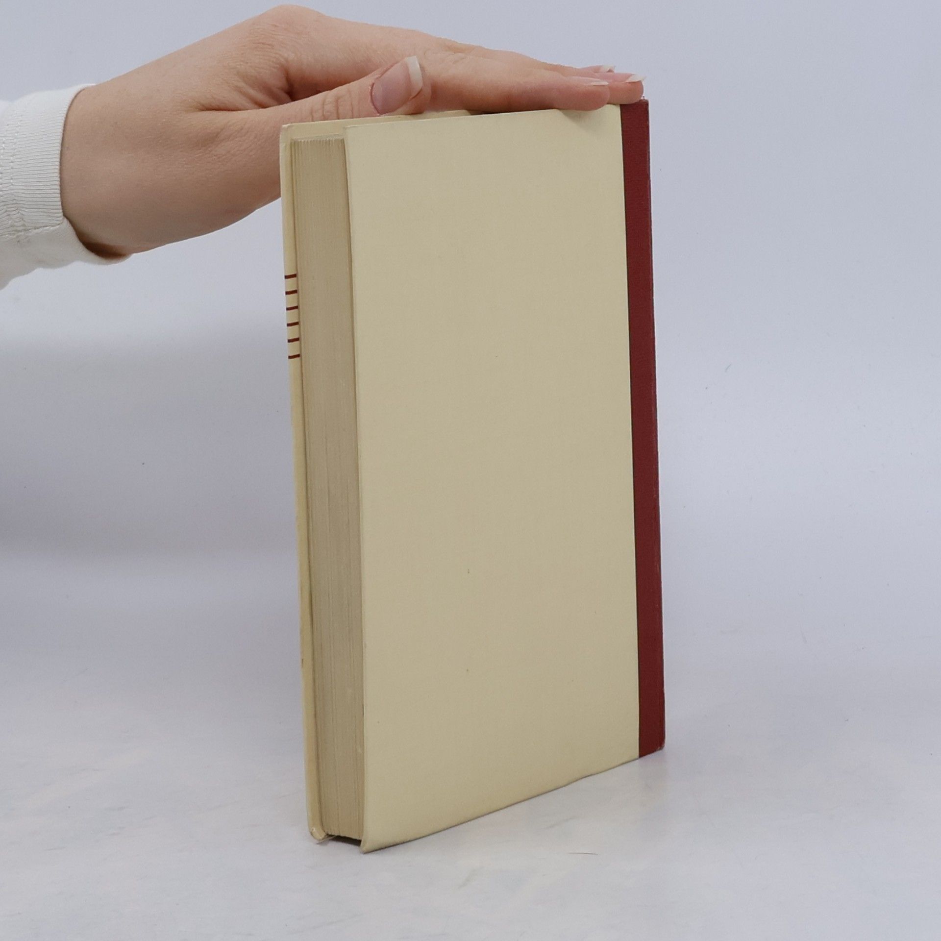Waldemar J. Adams  Sohlman Conversation Guide. Interpreter No. 5