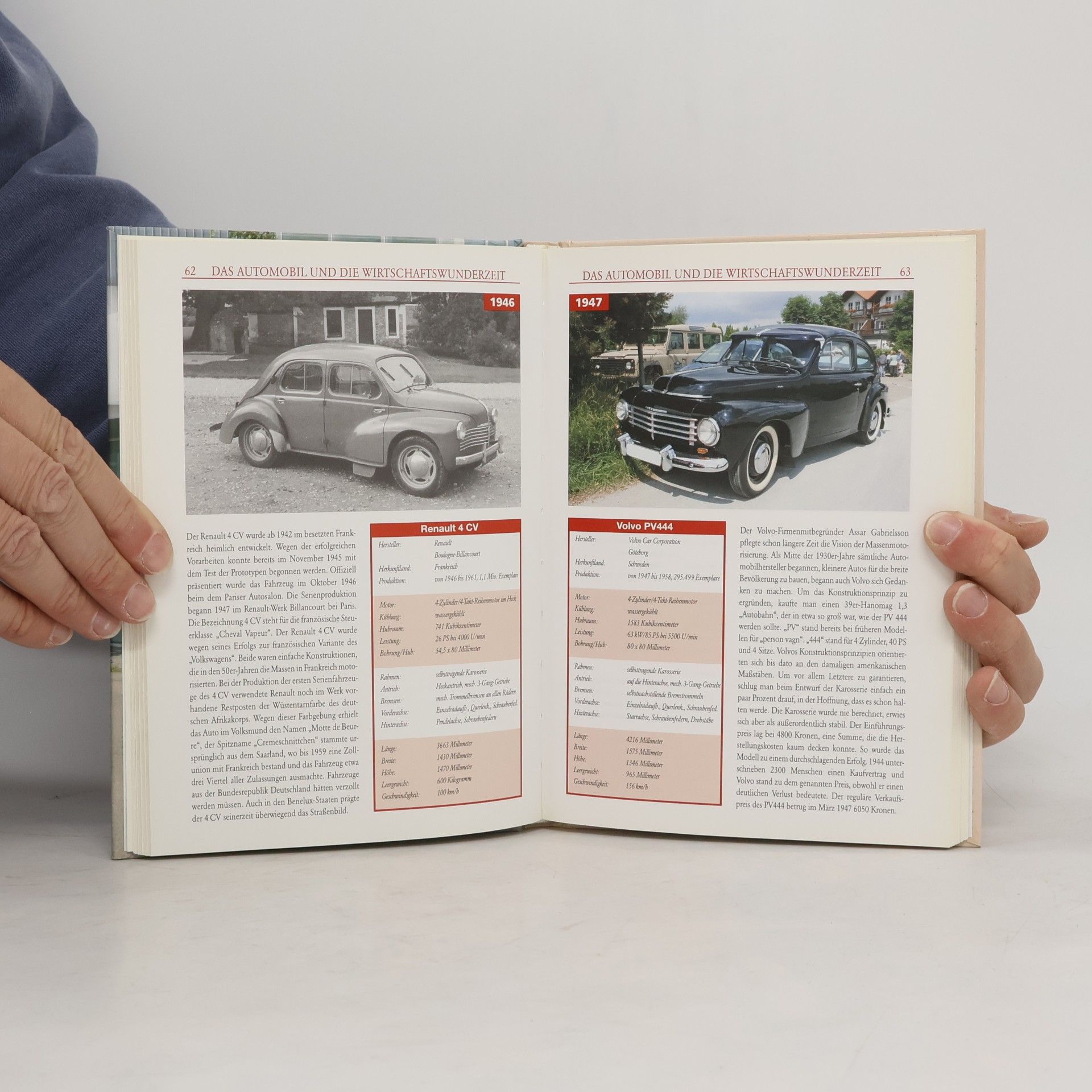 Renningen Garant Automobile