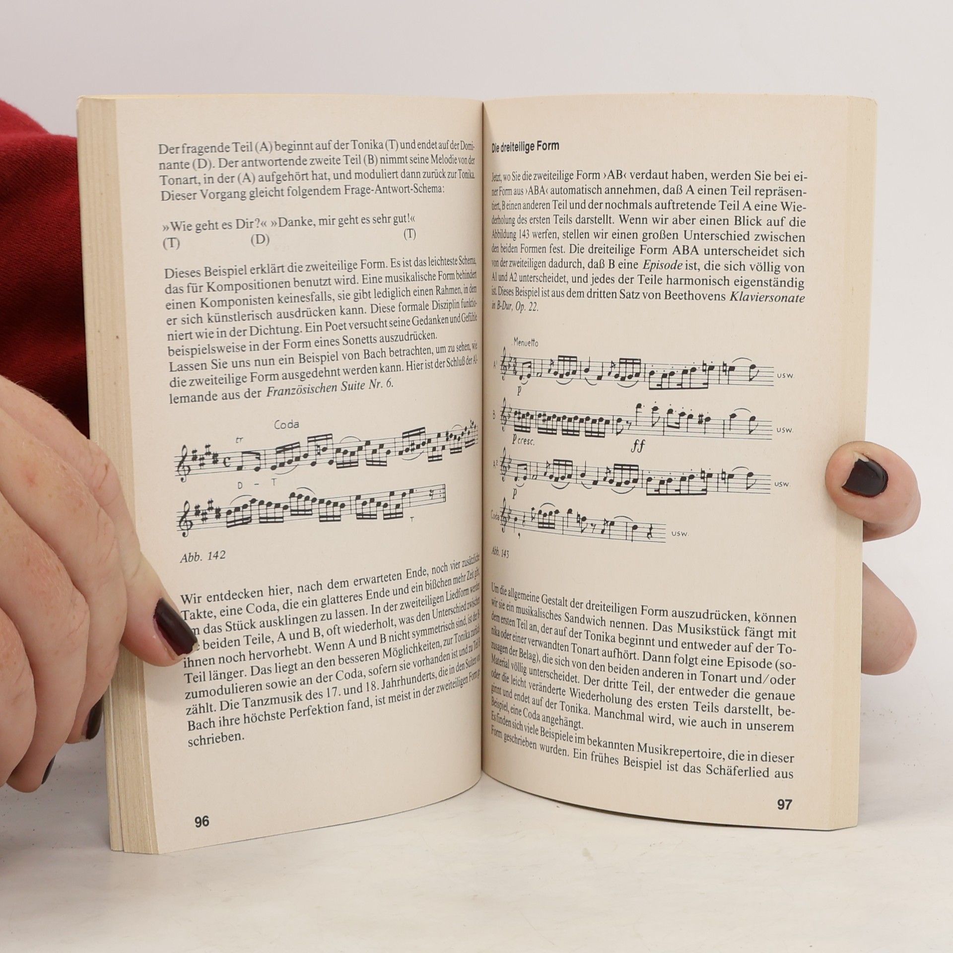 Ottó Károlyi Musik
