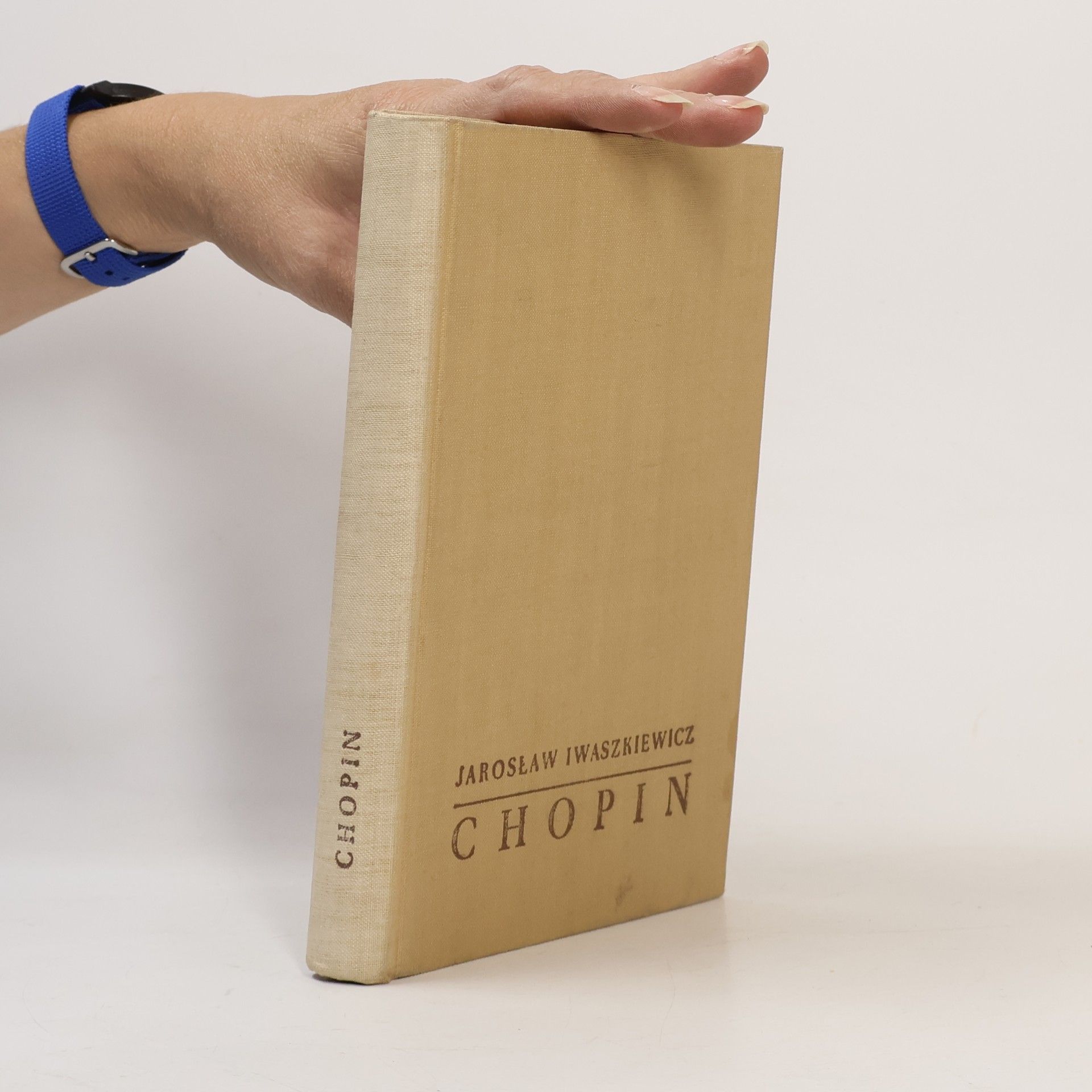 Chopin
