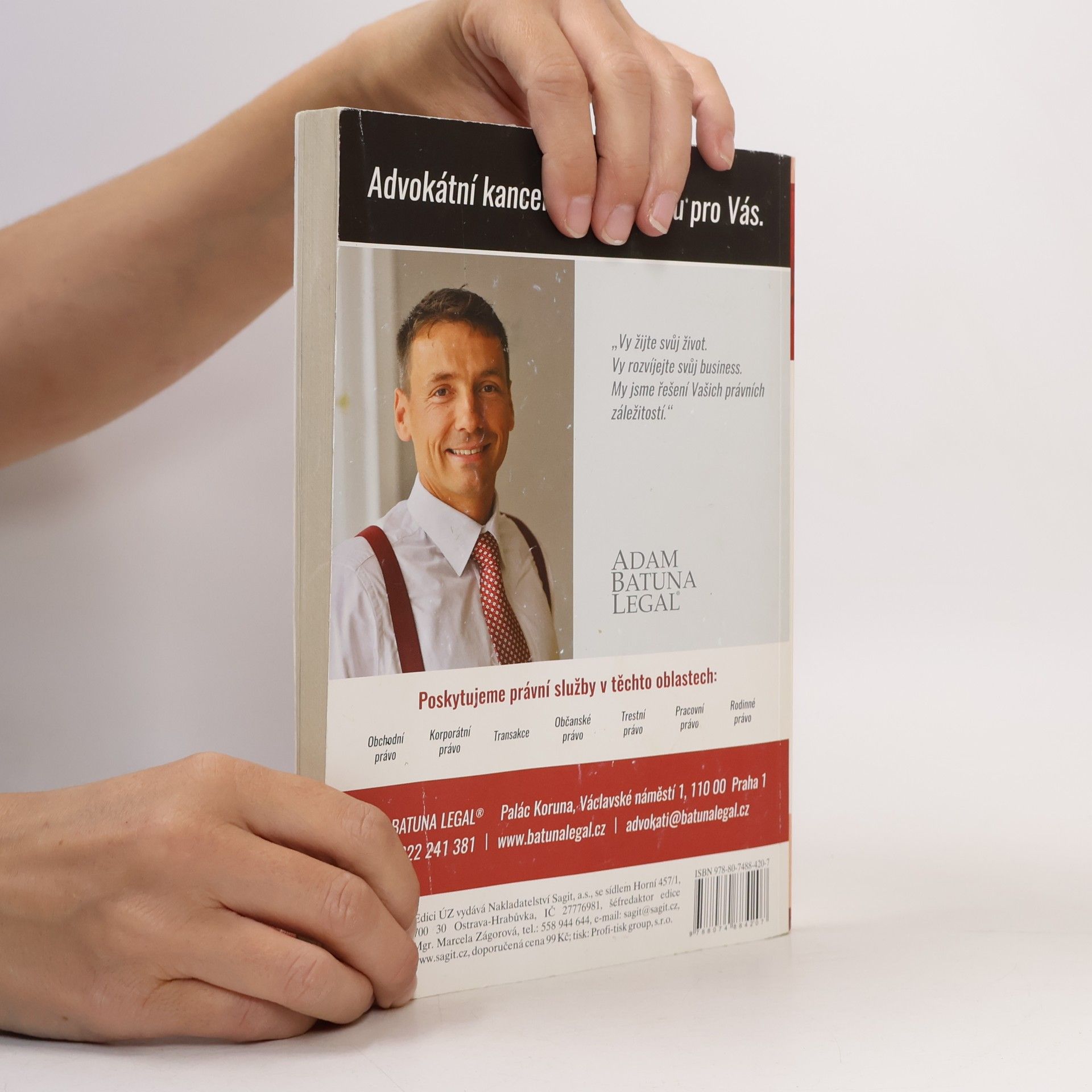 Autorenkollektiv ÚZ 1385 Ústava ČR, Listina základních práv a svobod