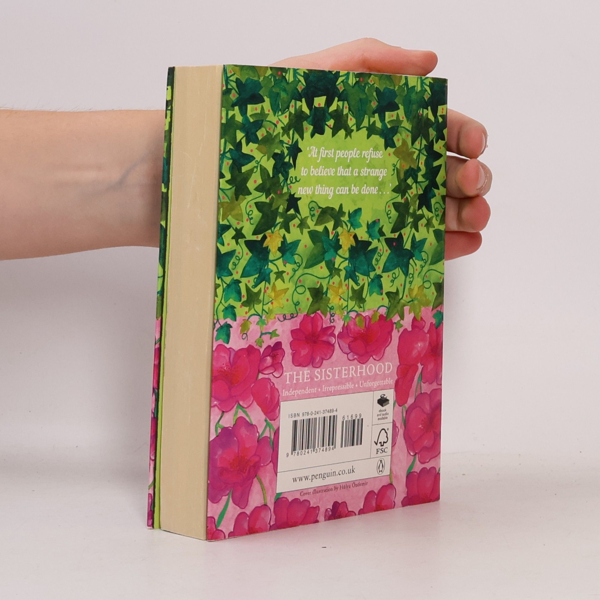 Frances Hodgson Burnett The Secret Garden