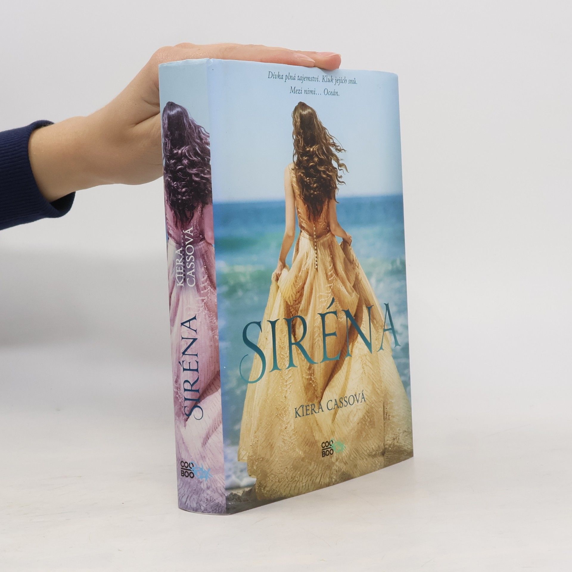 Siréna
