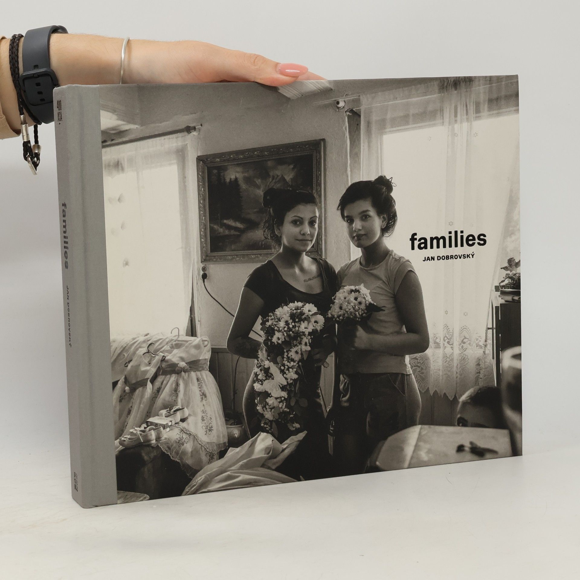 Families
