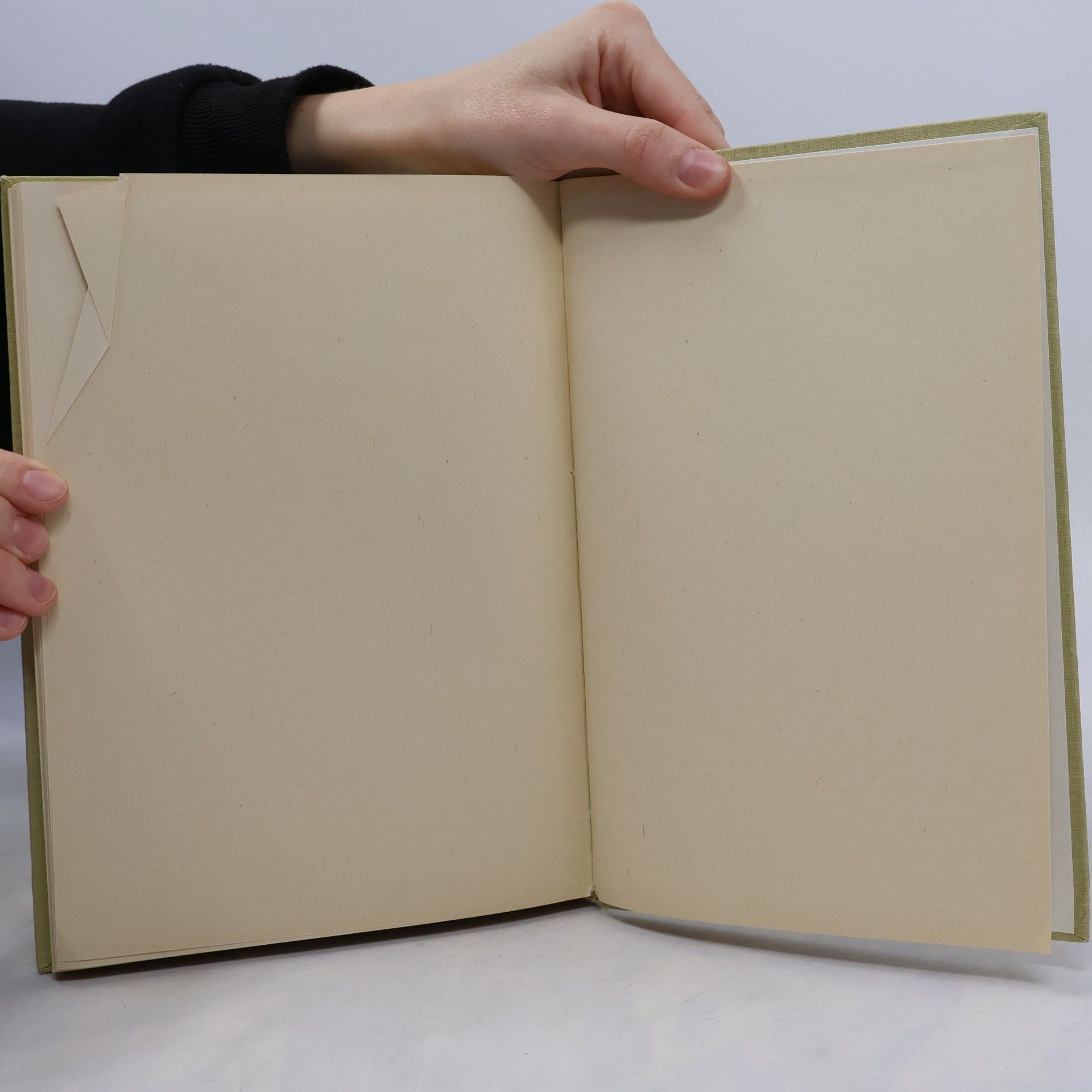 Milena Hořejšová Řešené příklady z matematiky pro VŠE