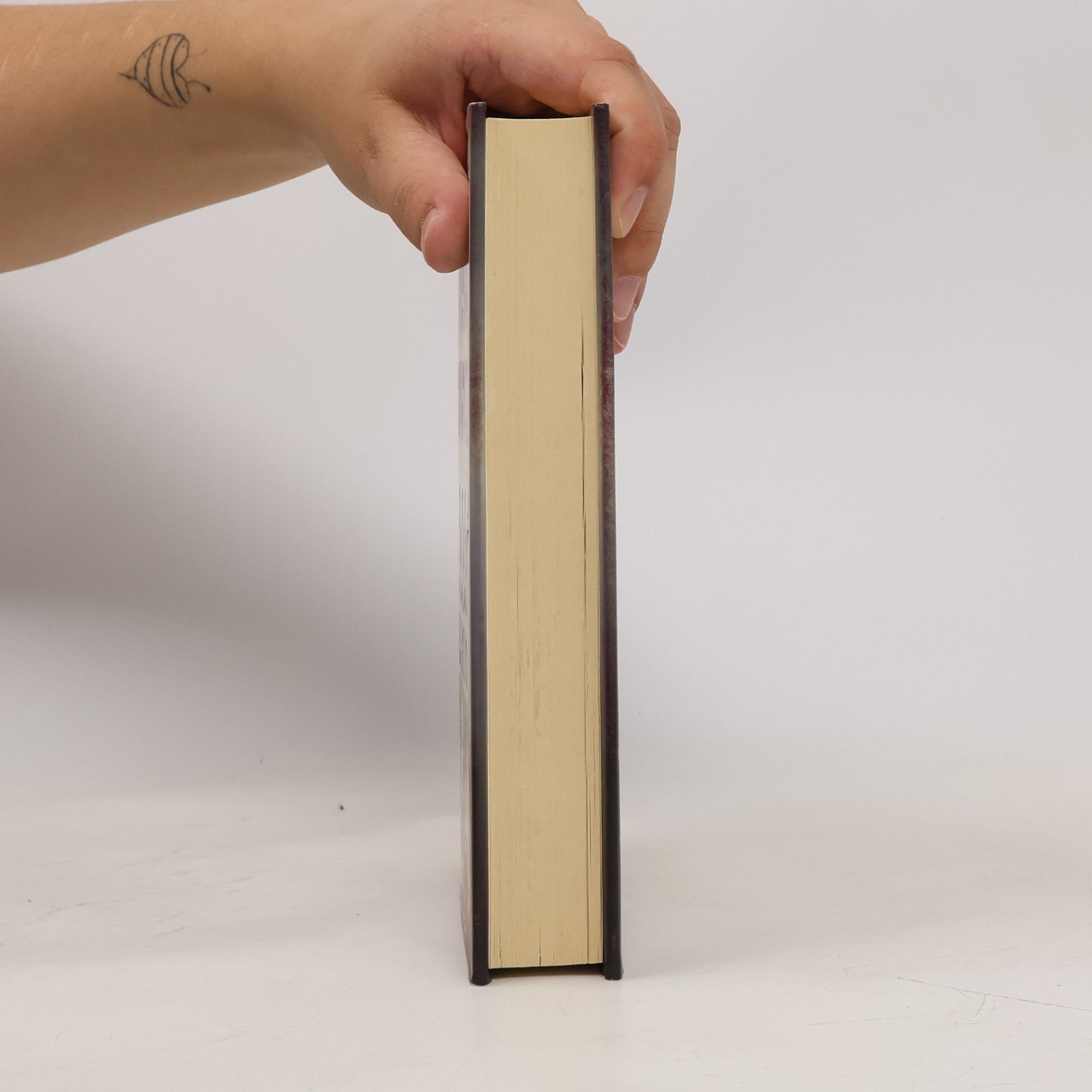 Mario Reading Mayské proroctví