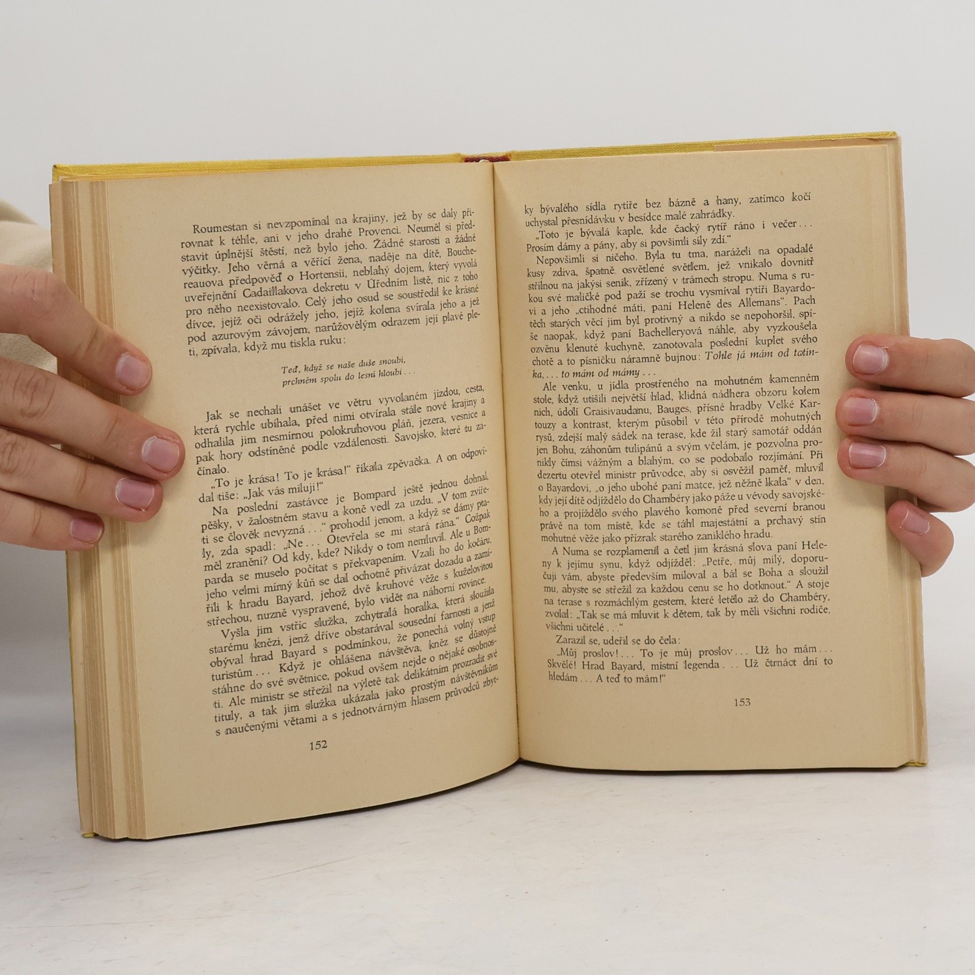 Alphonse Daudet Daudet Alphonse - Numa Roumestan